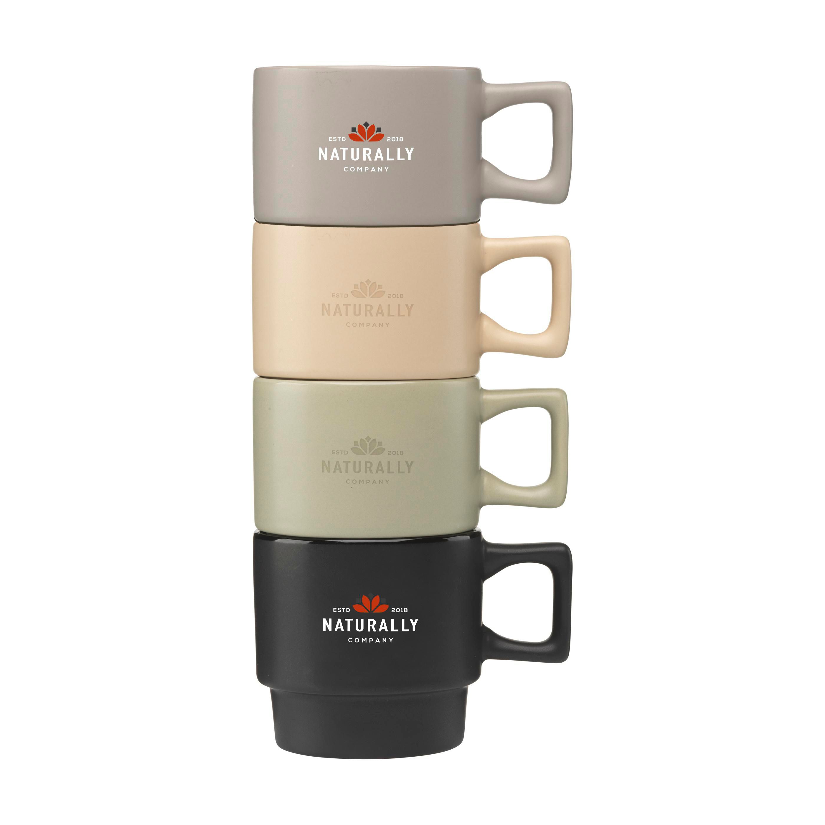 Product 3