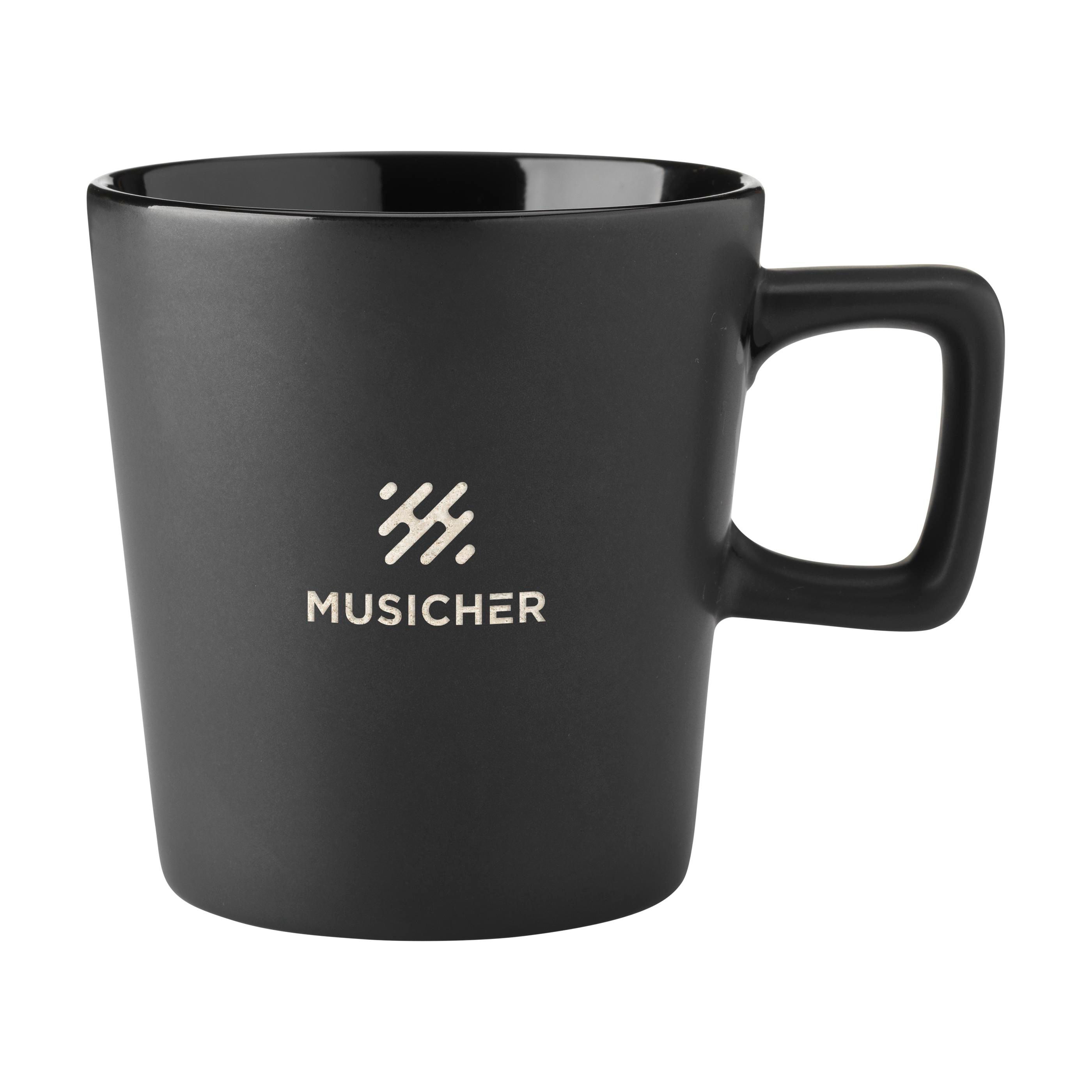Product 8