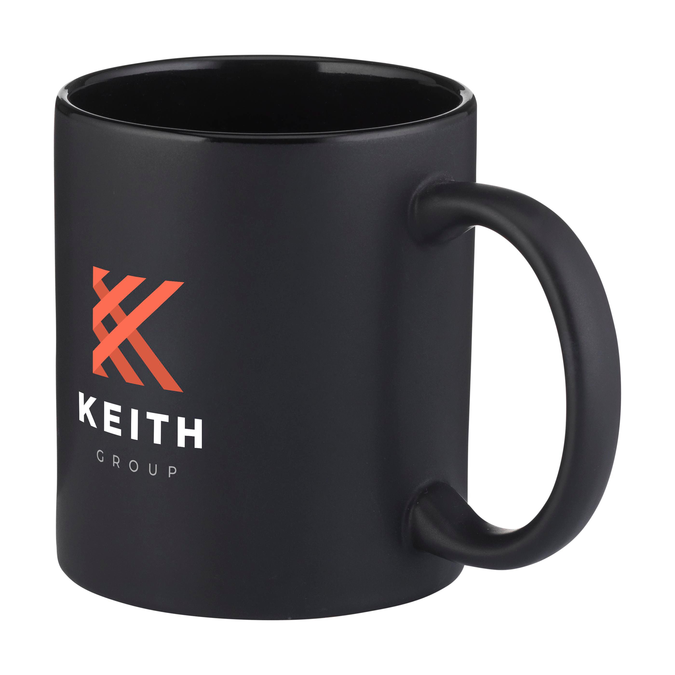 Product 7