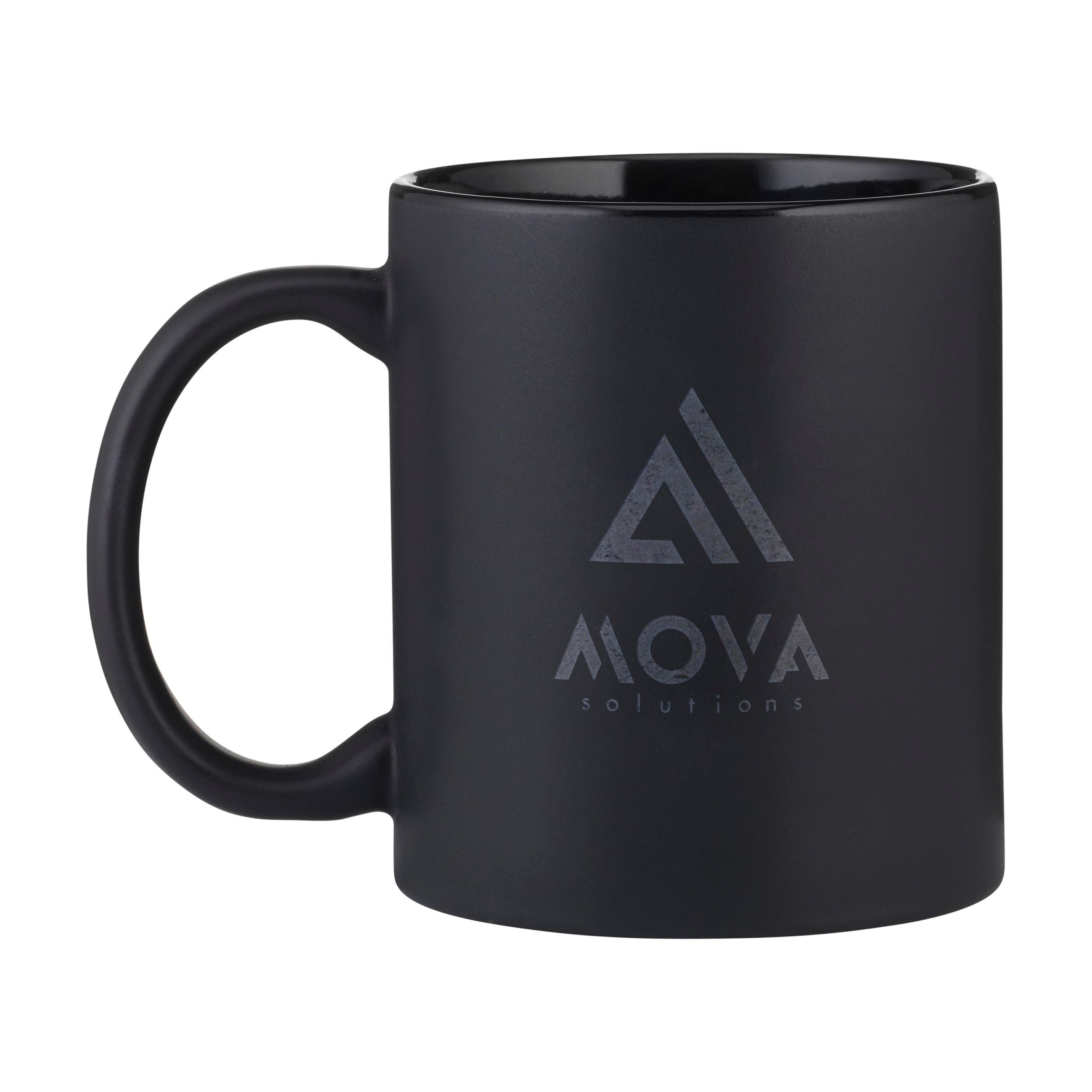 Product 8