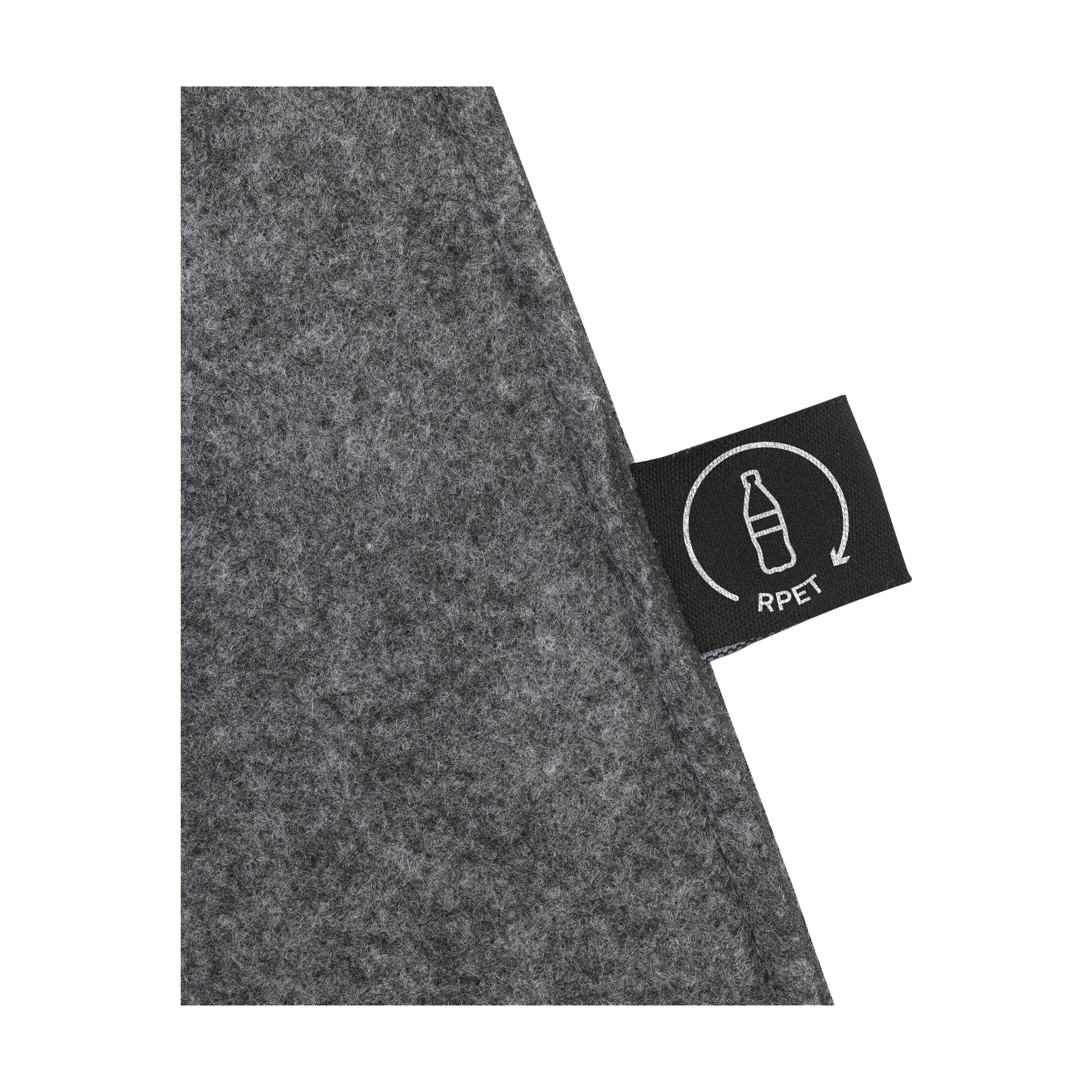 Product 14
