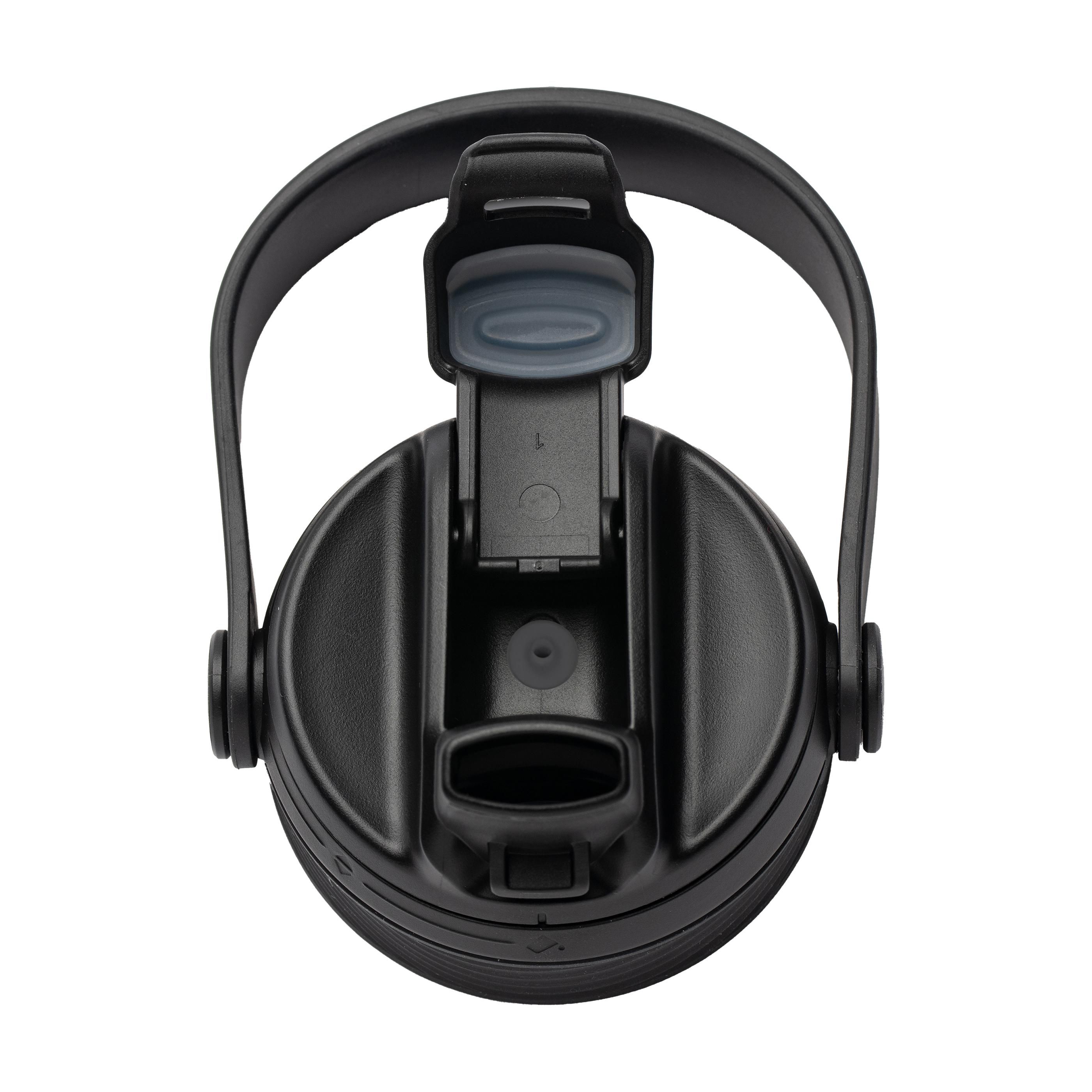 Kambukka® Dupla Insulated 1 L bouteille