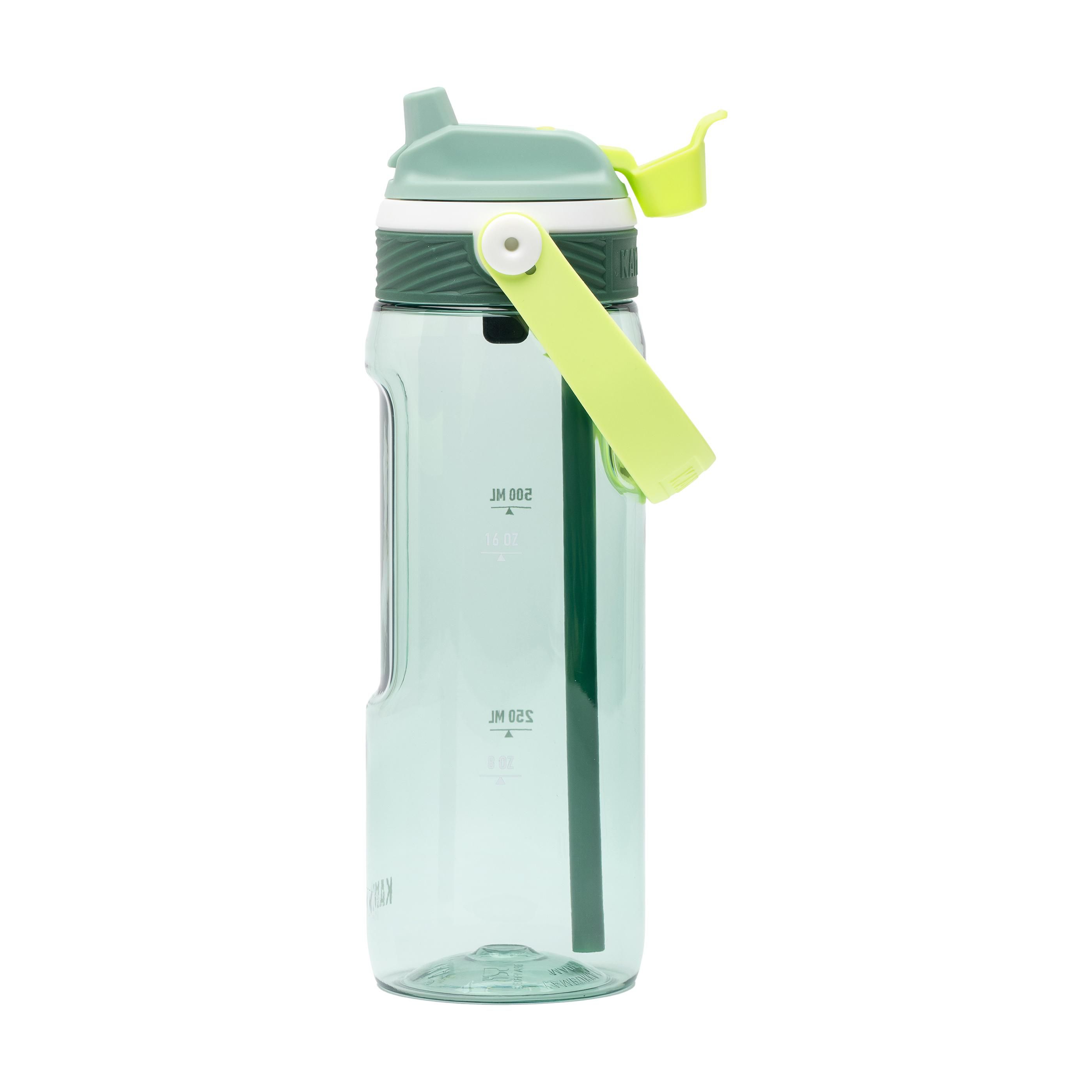 Kambukka® Dupla Hydrated 750 ml bouteille