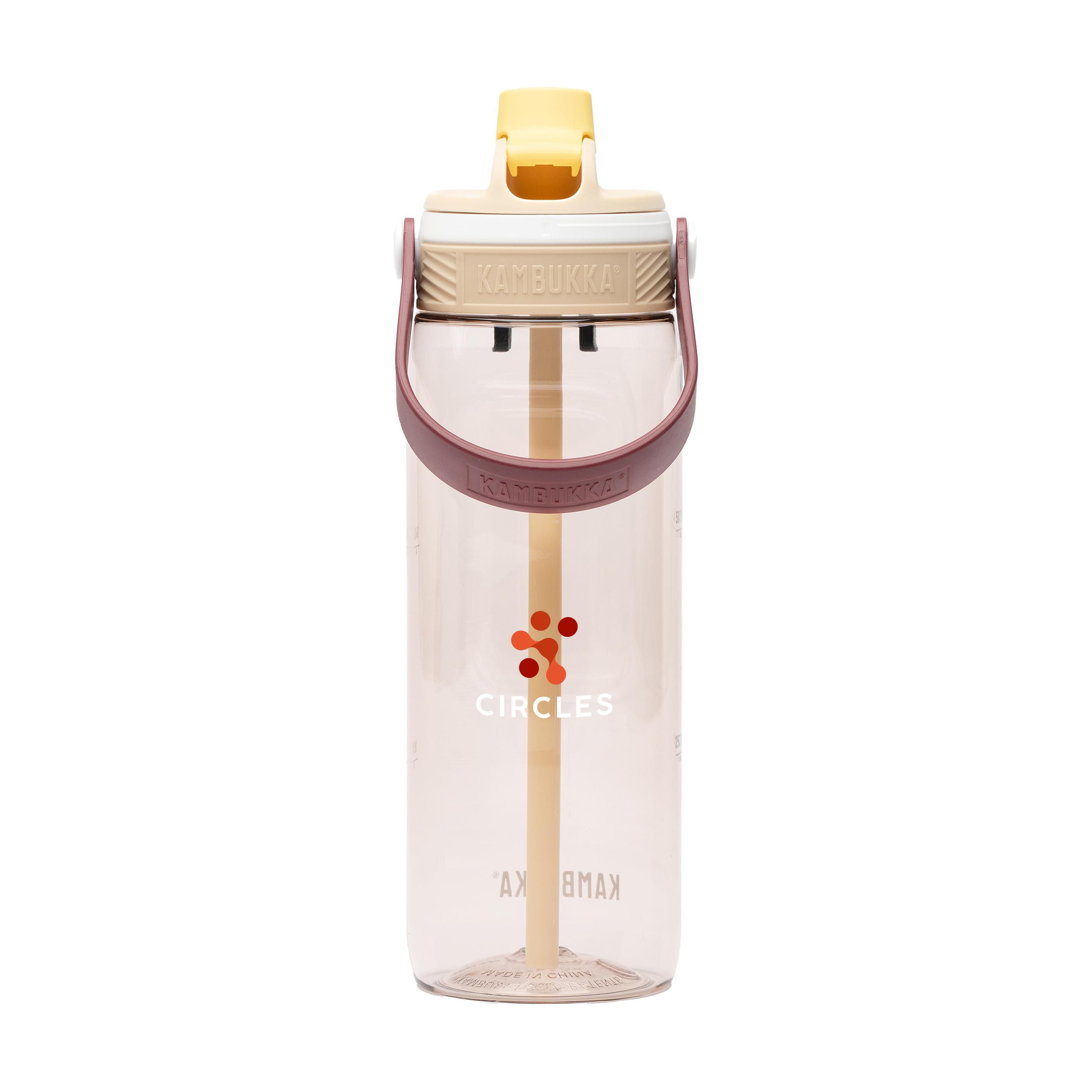 Product 11