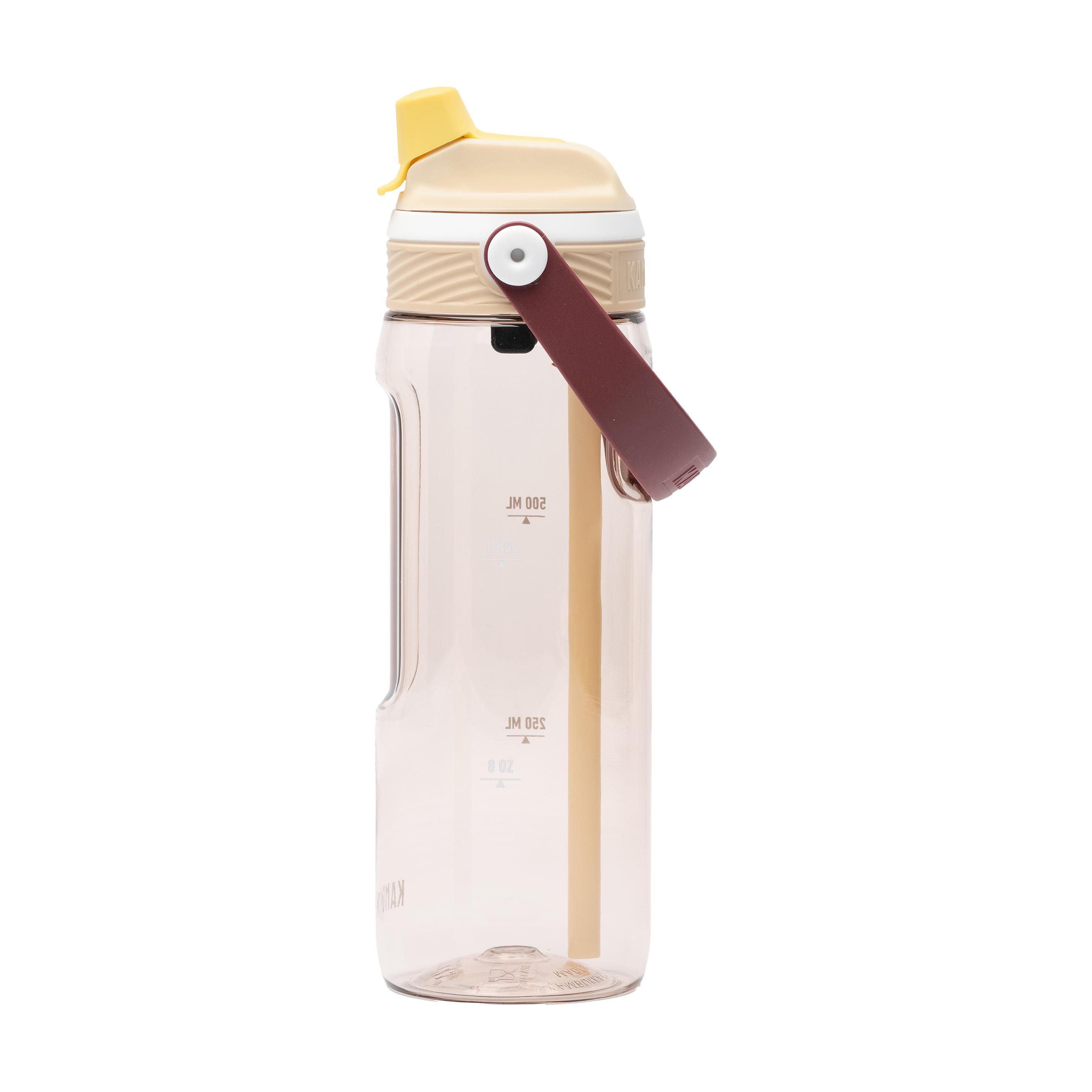 Product 10