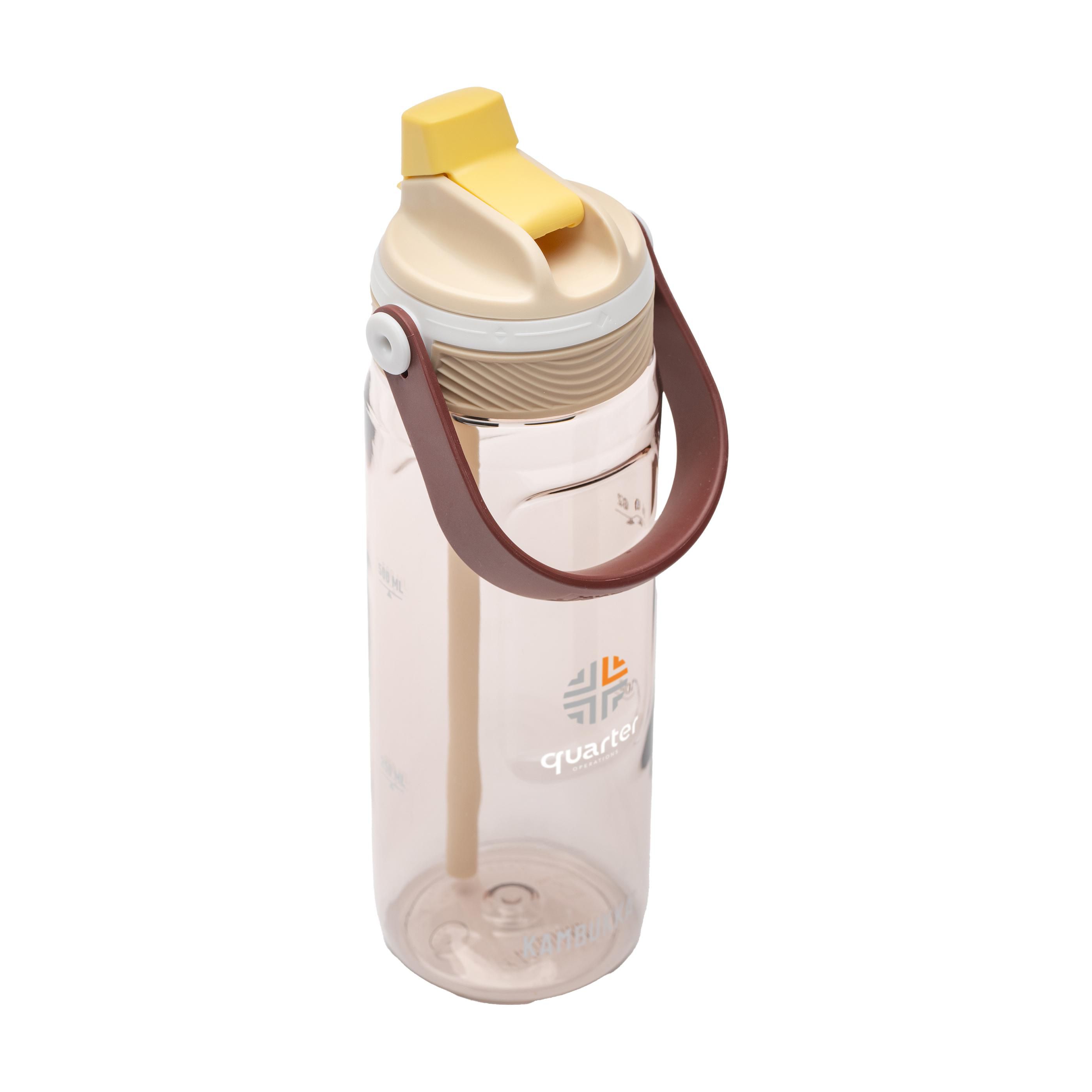 Product 14