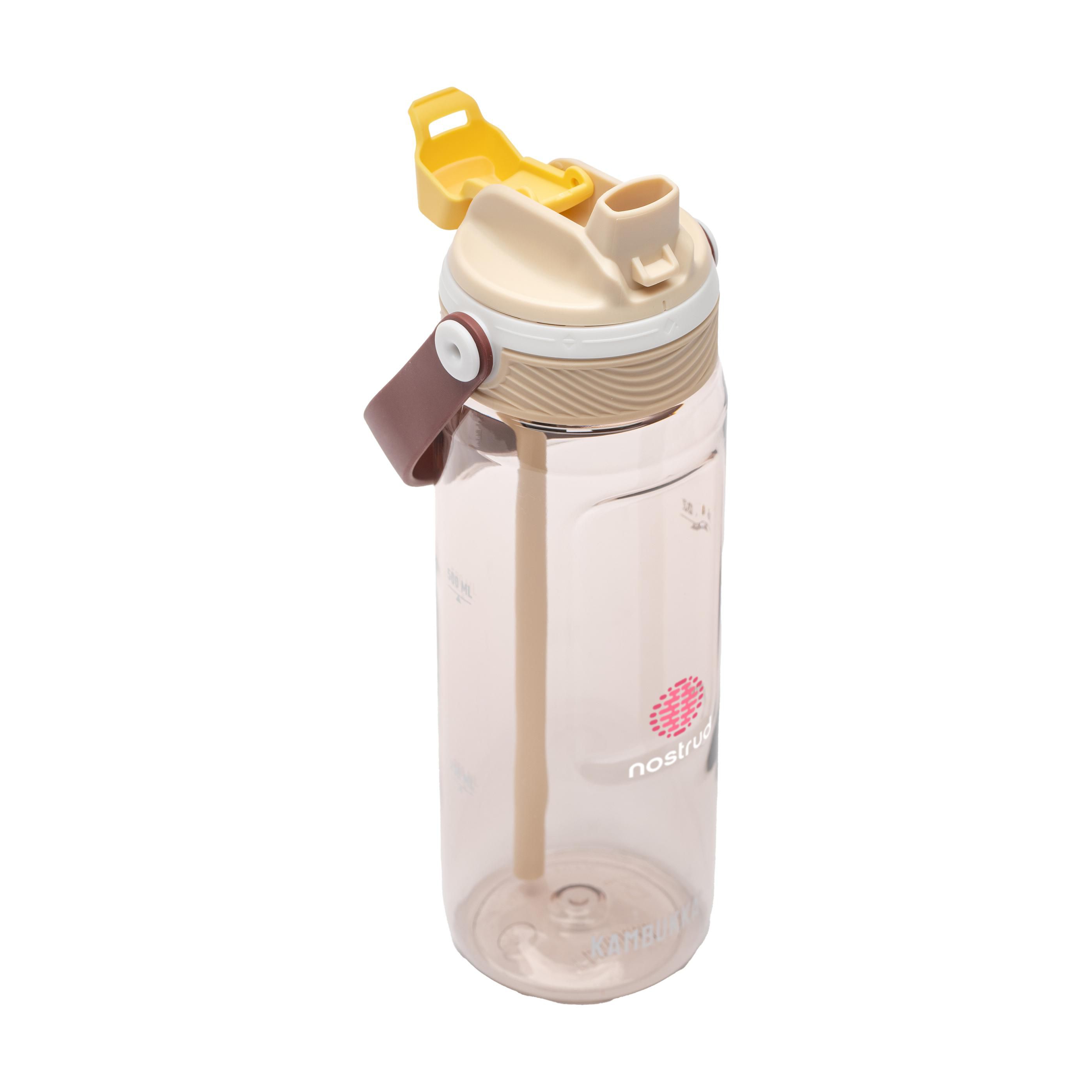 Product 12