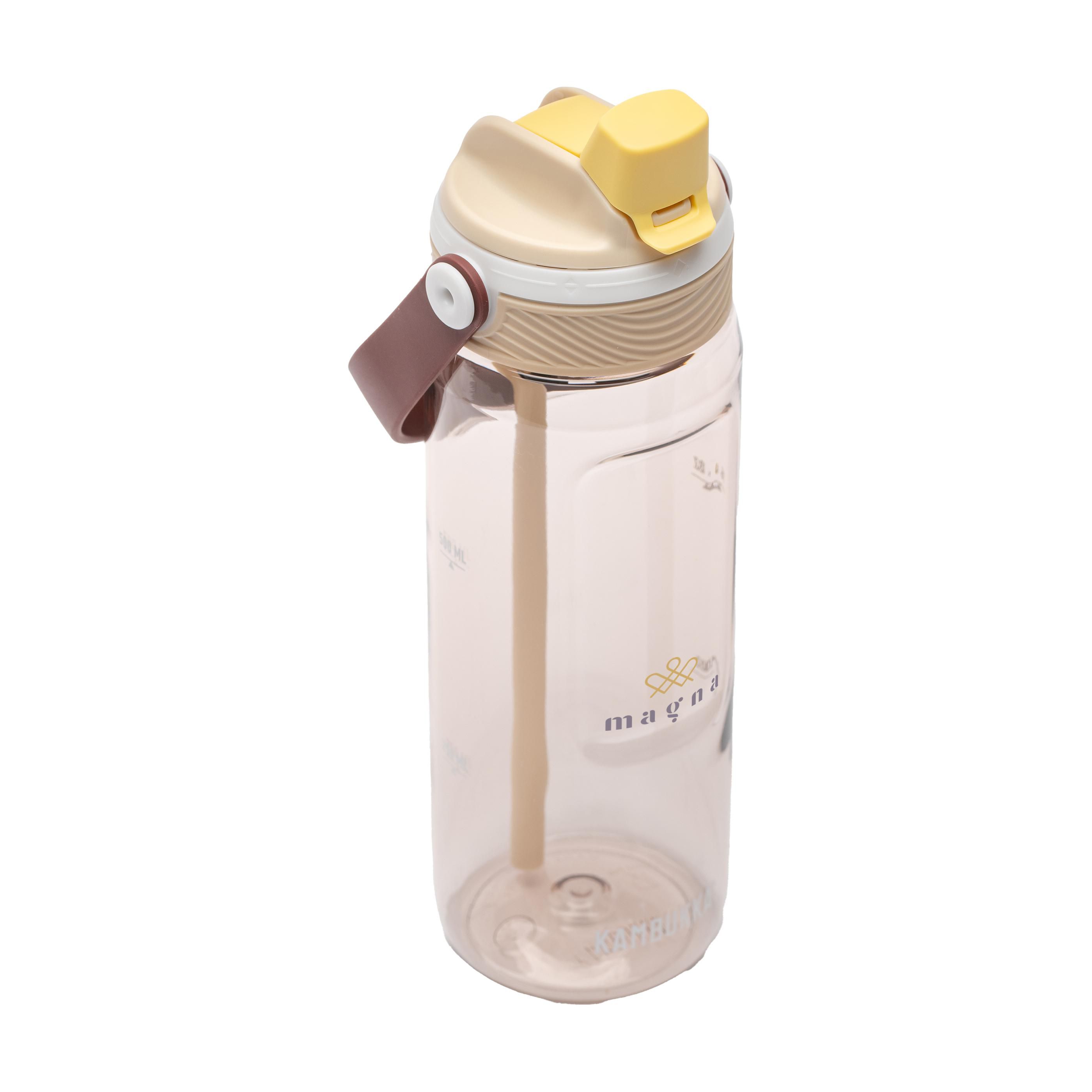 Product 13