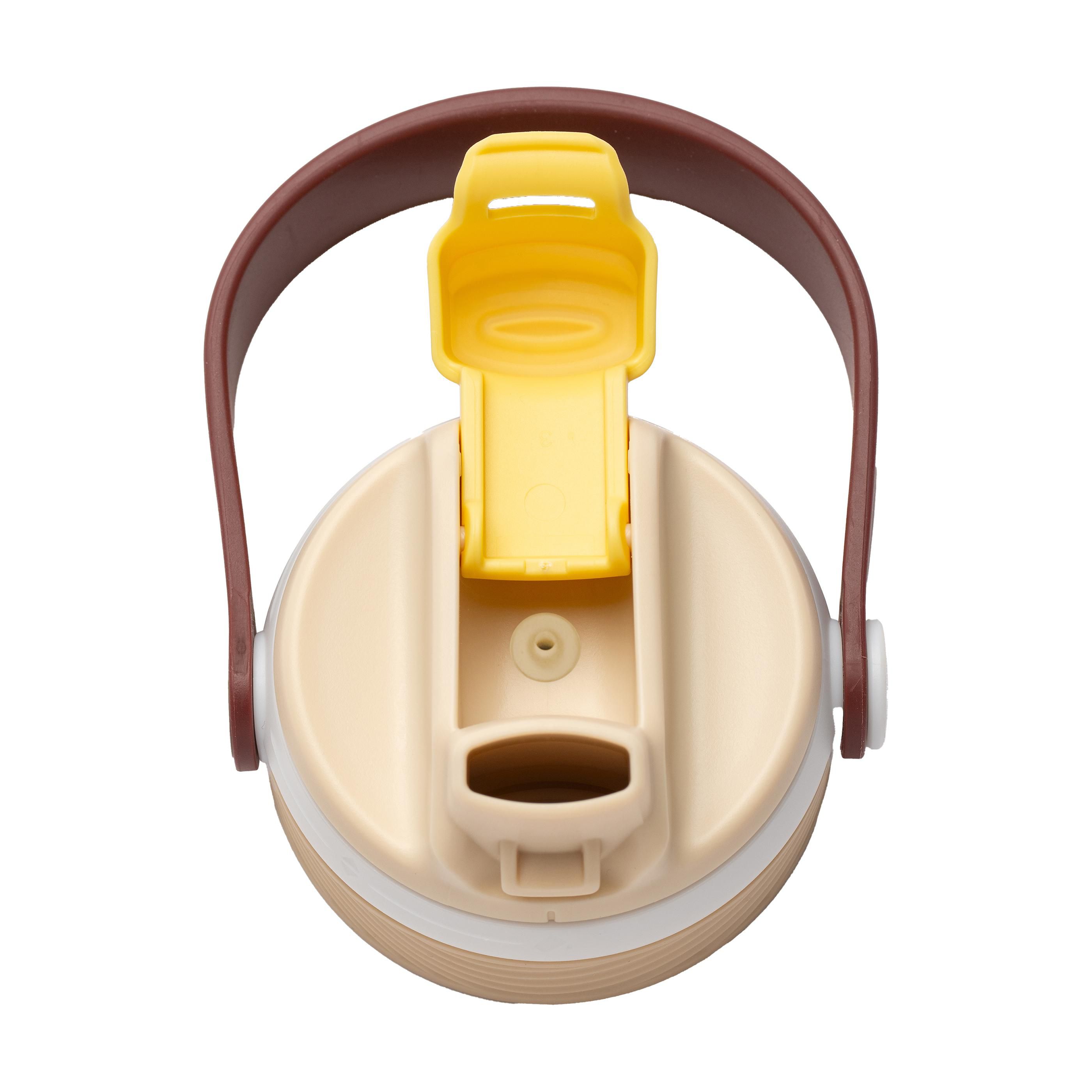 Product 15