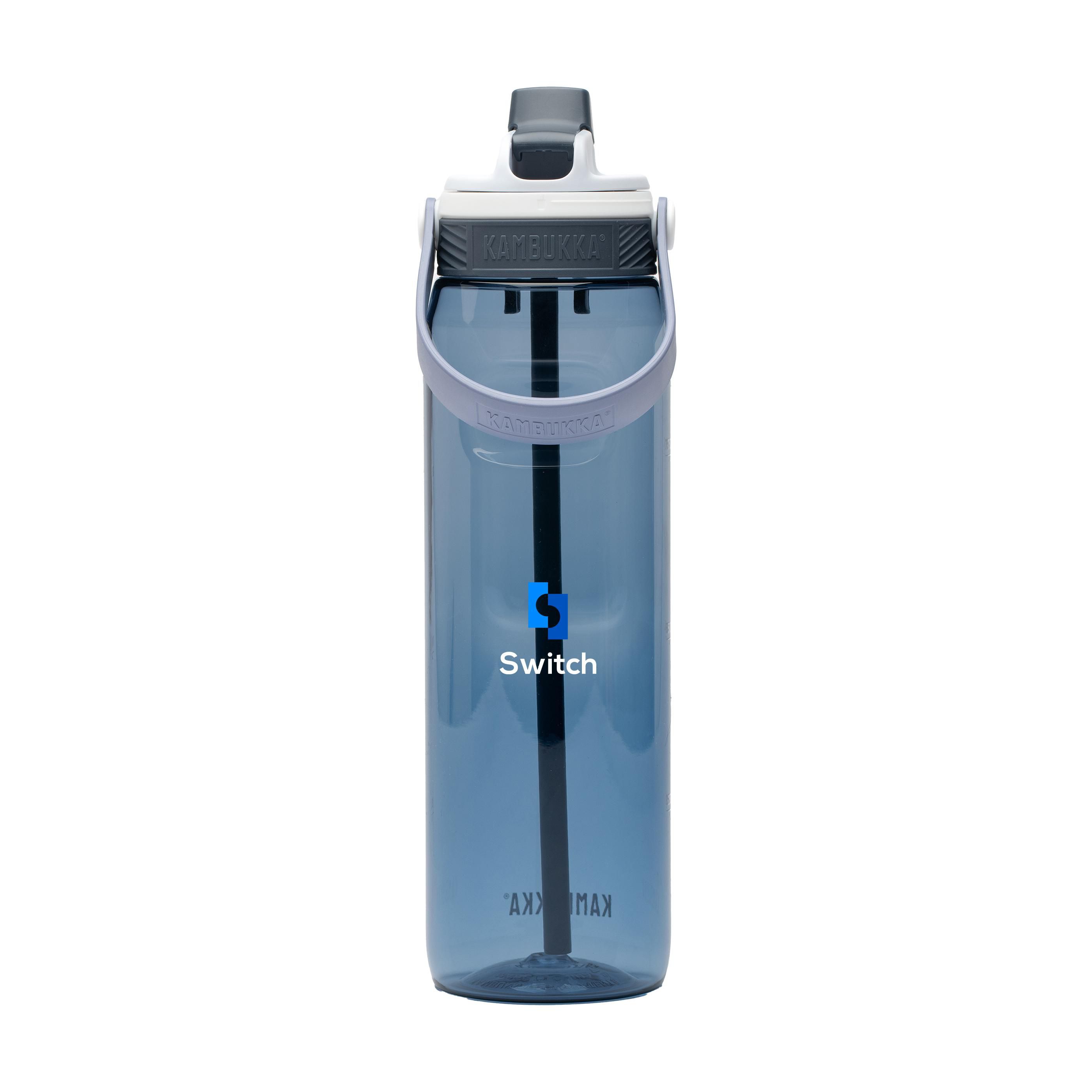Product 11