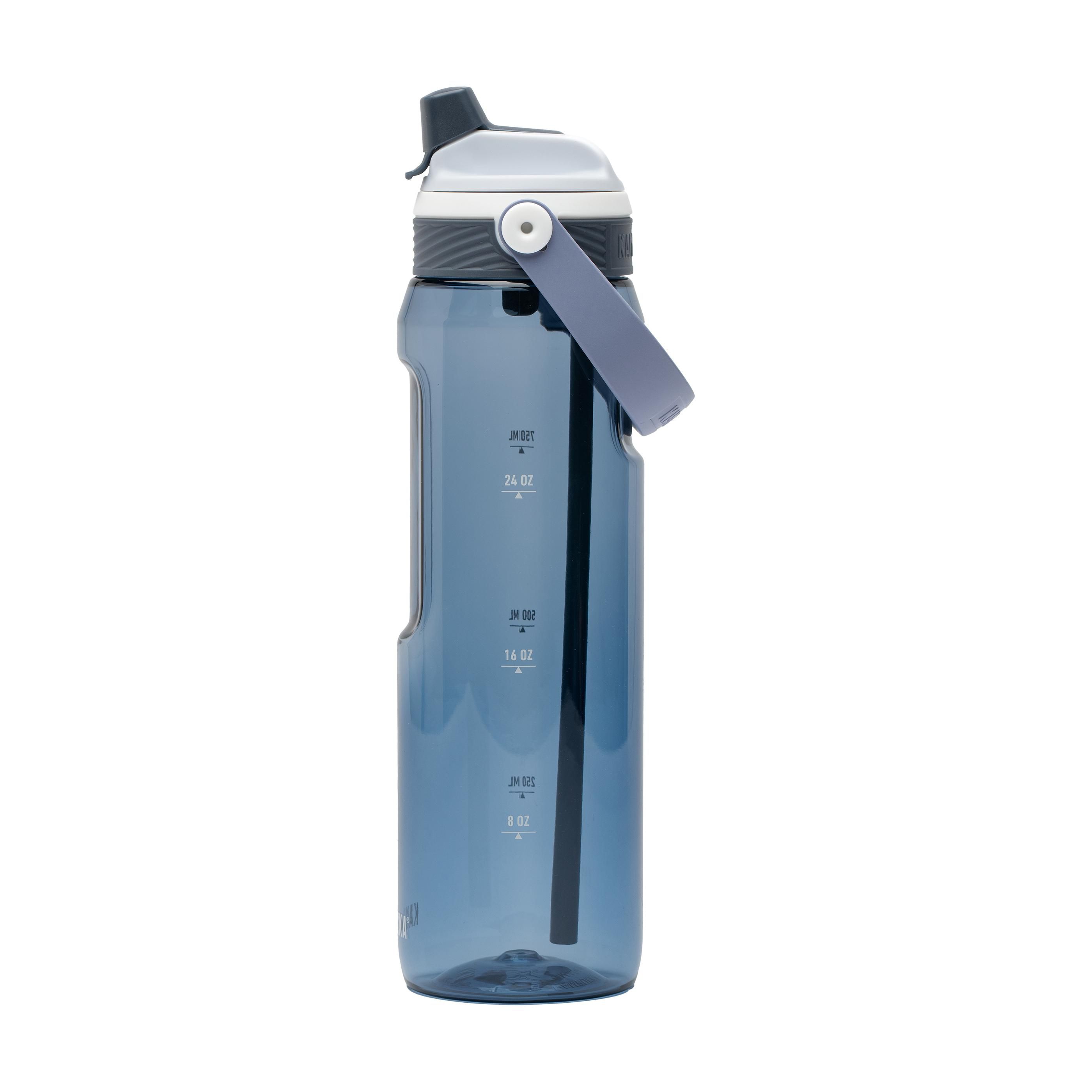Product 10