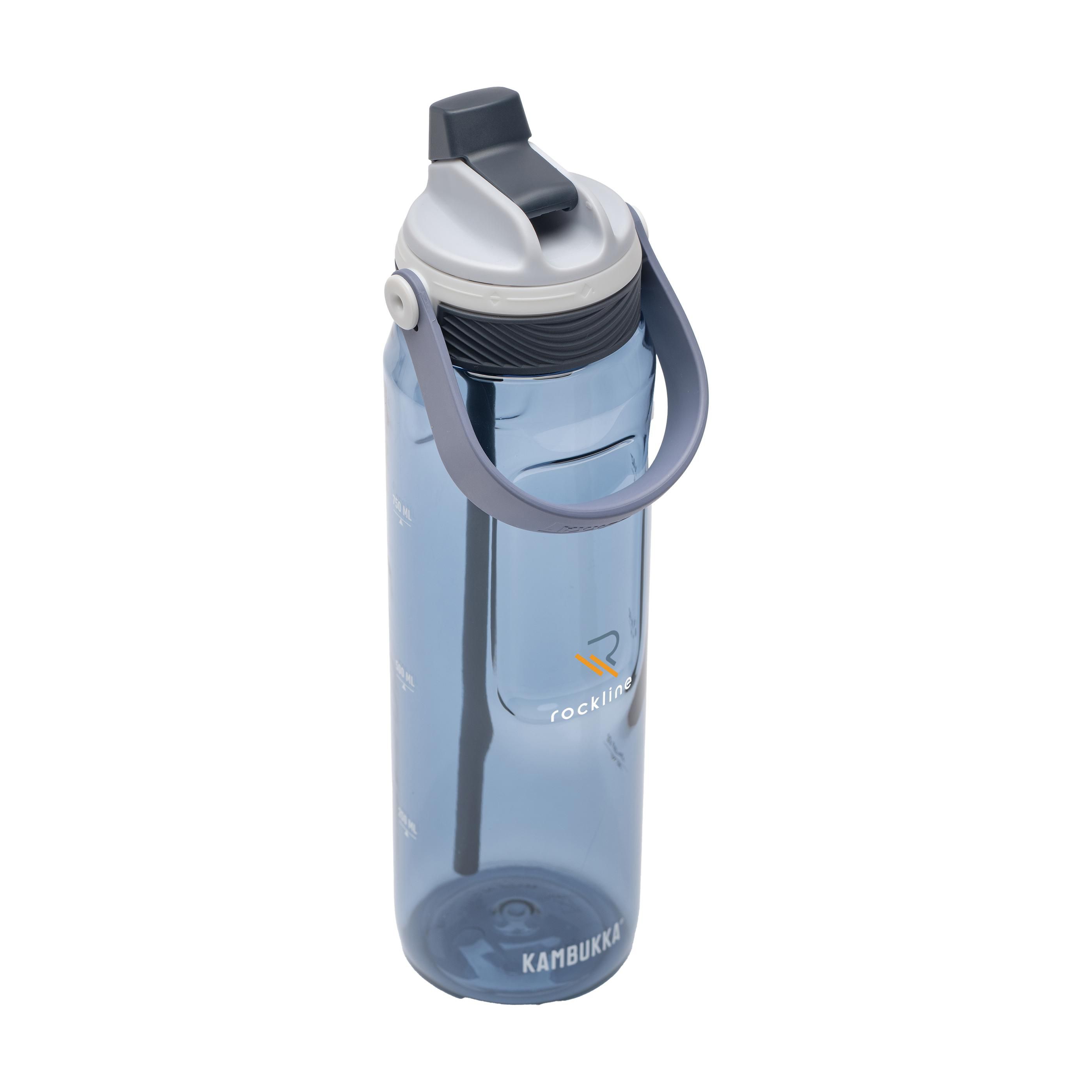 Product 14