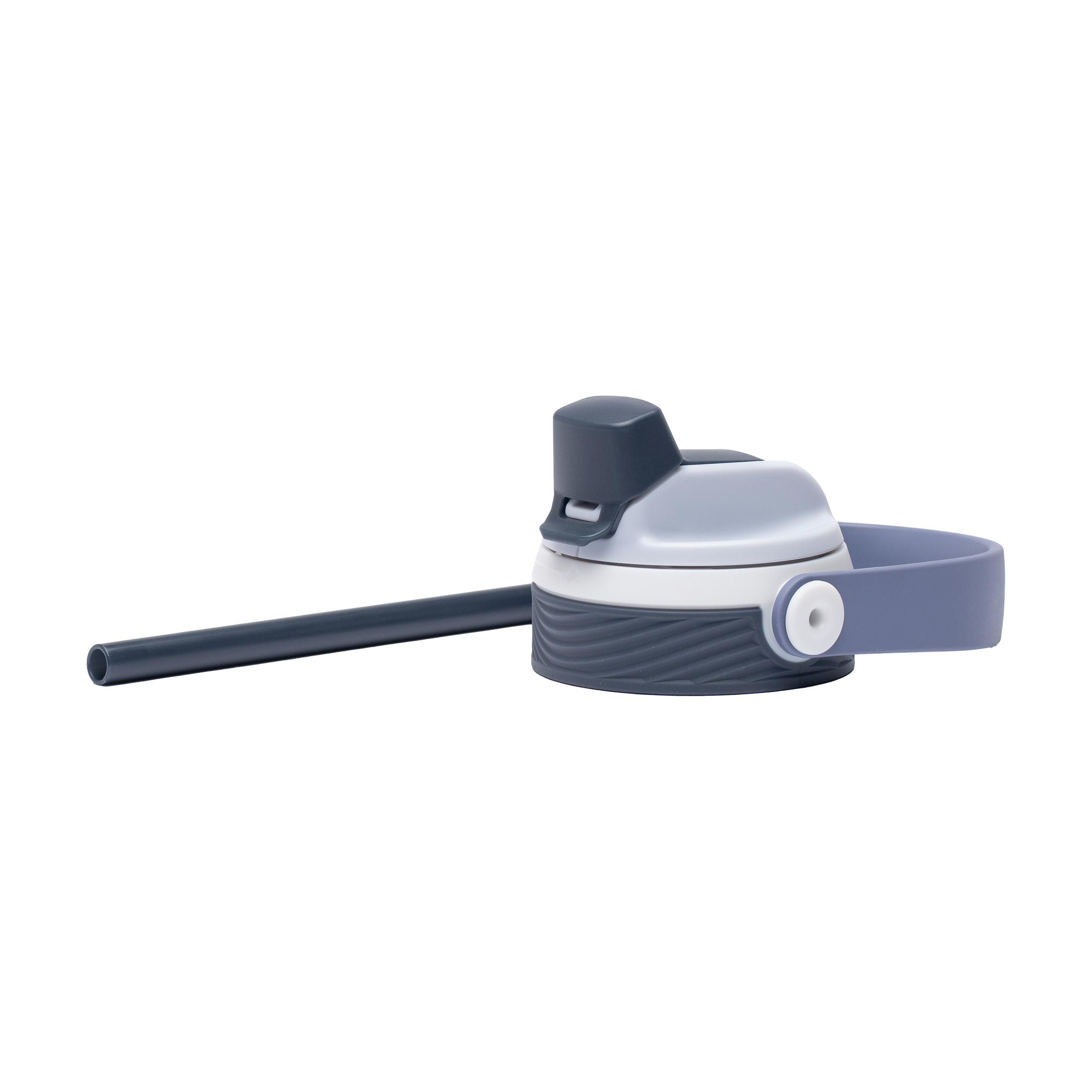Product 16
