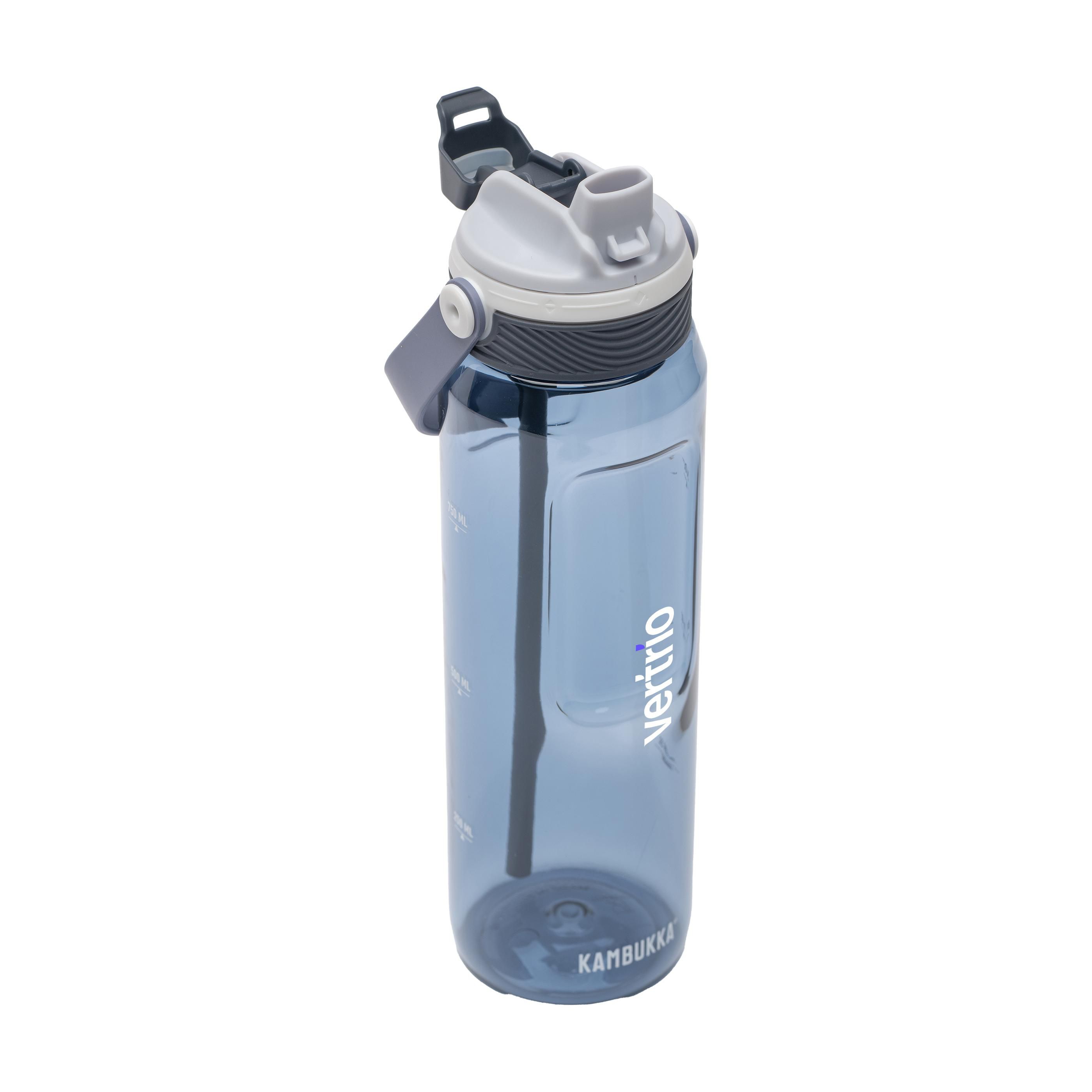 Product 12