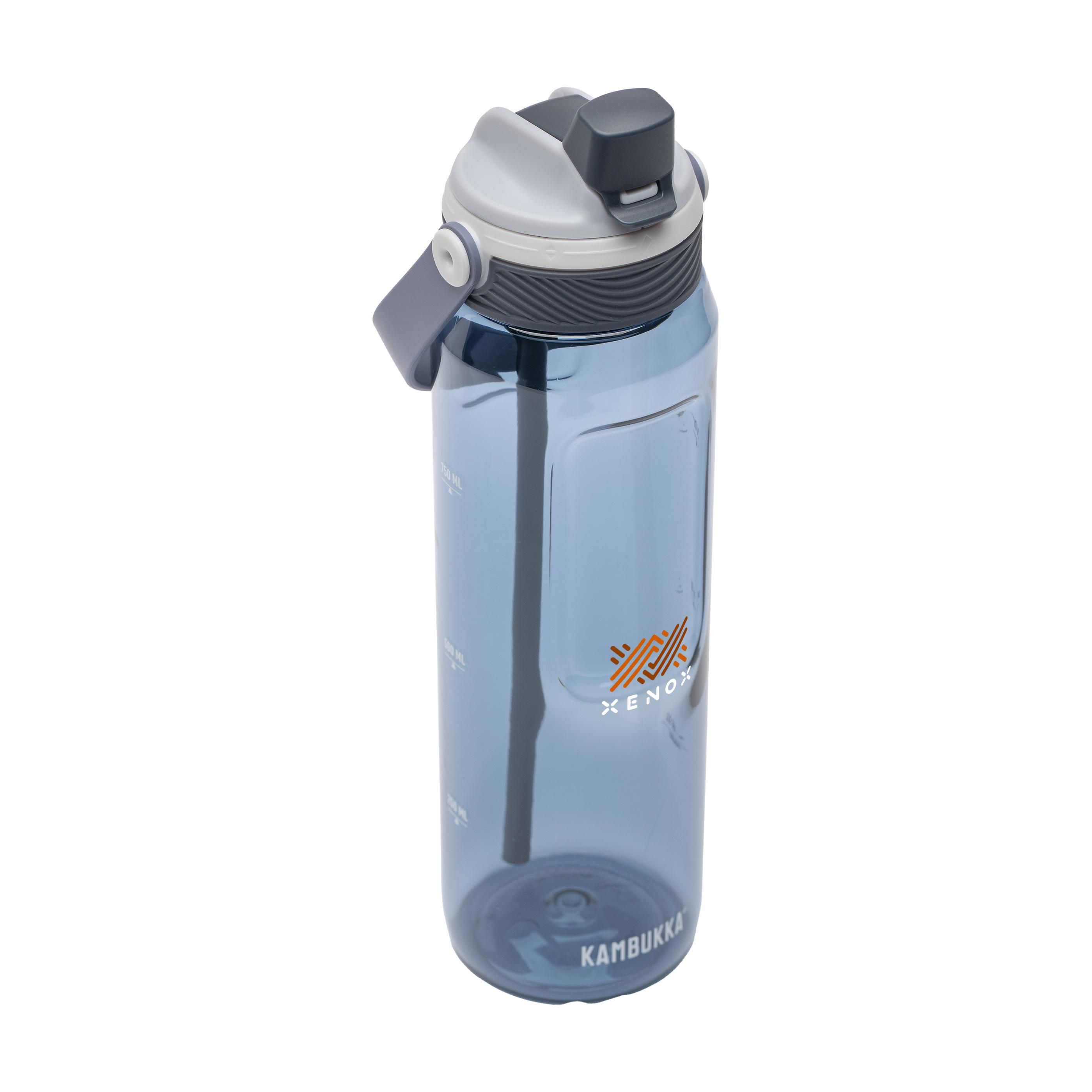 Product 13