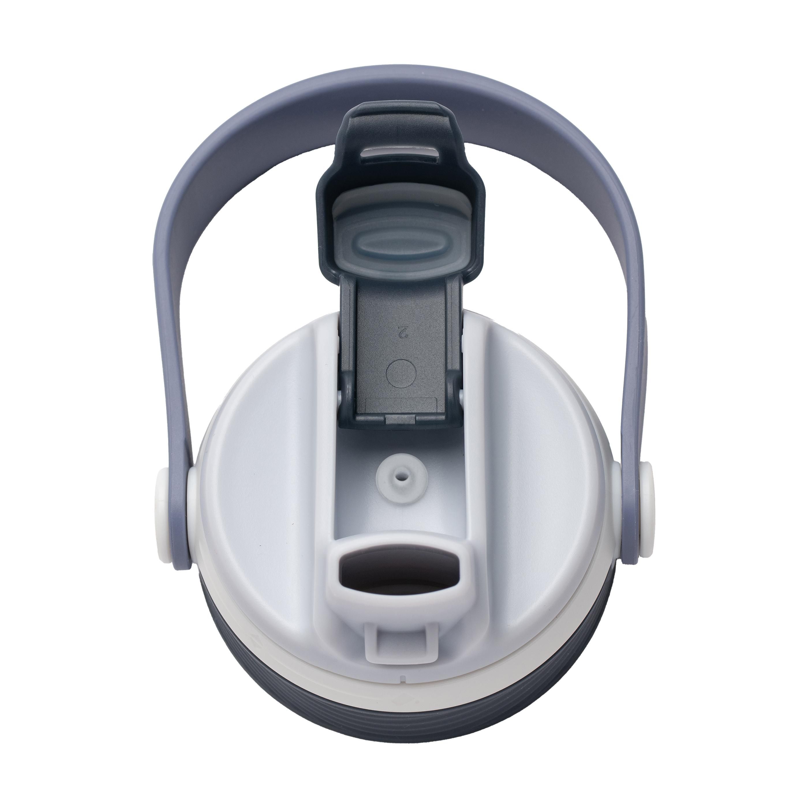 Product 15