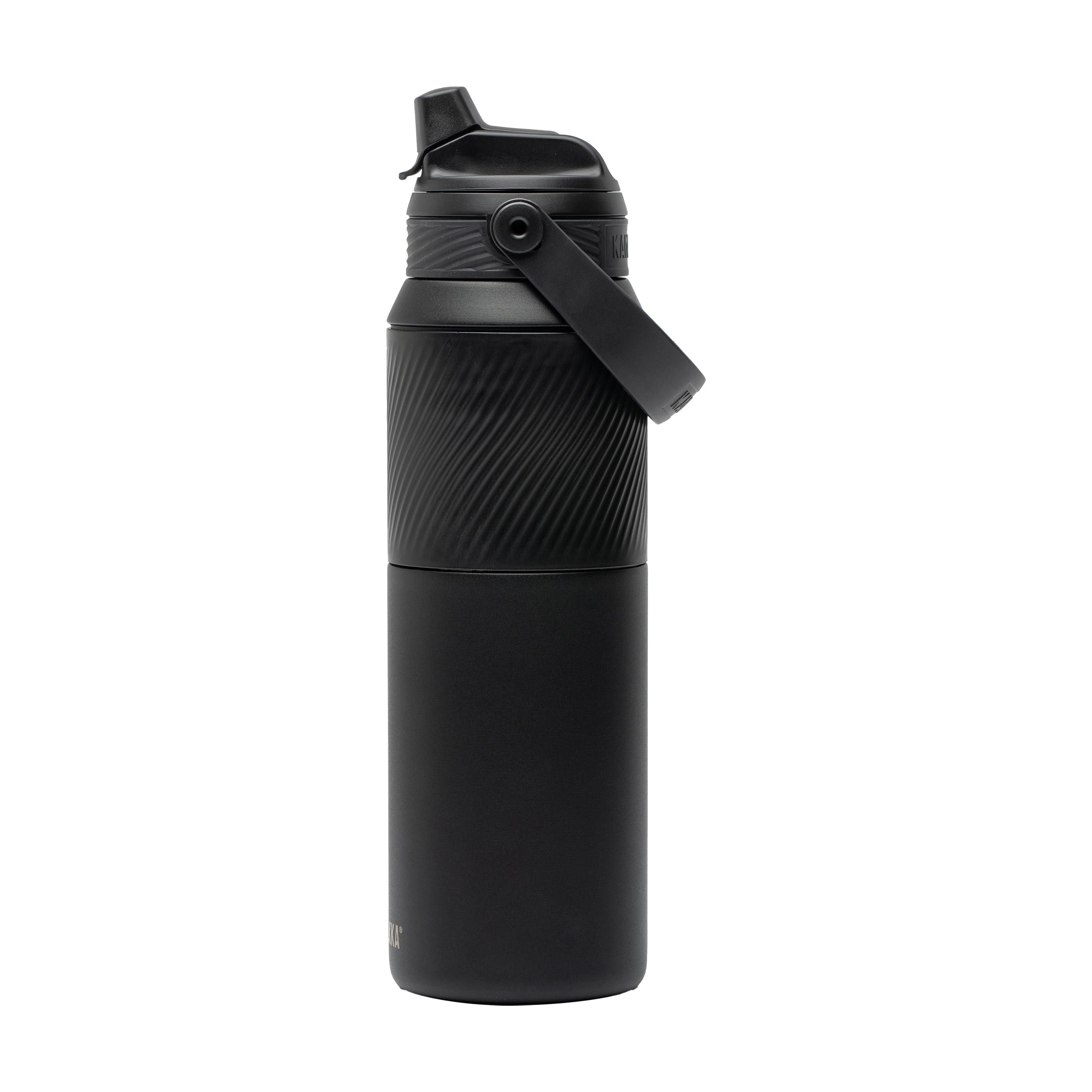 Kambukka® Dupla Insulated 1 L bouteille
