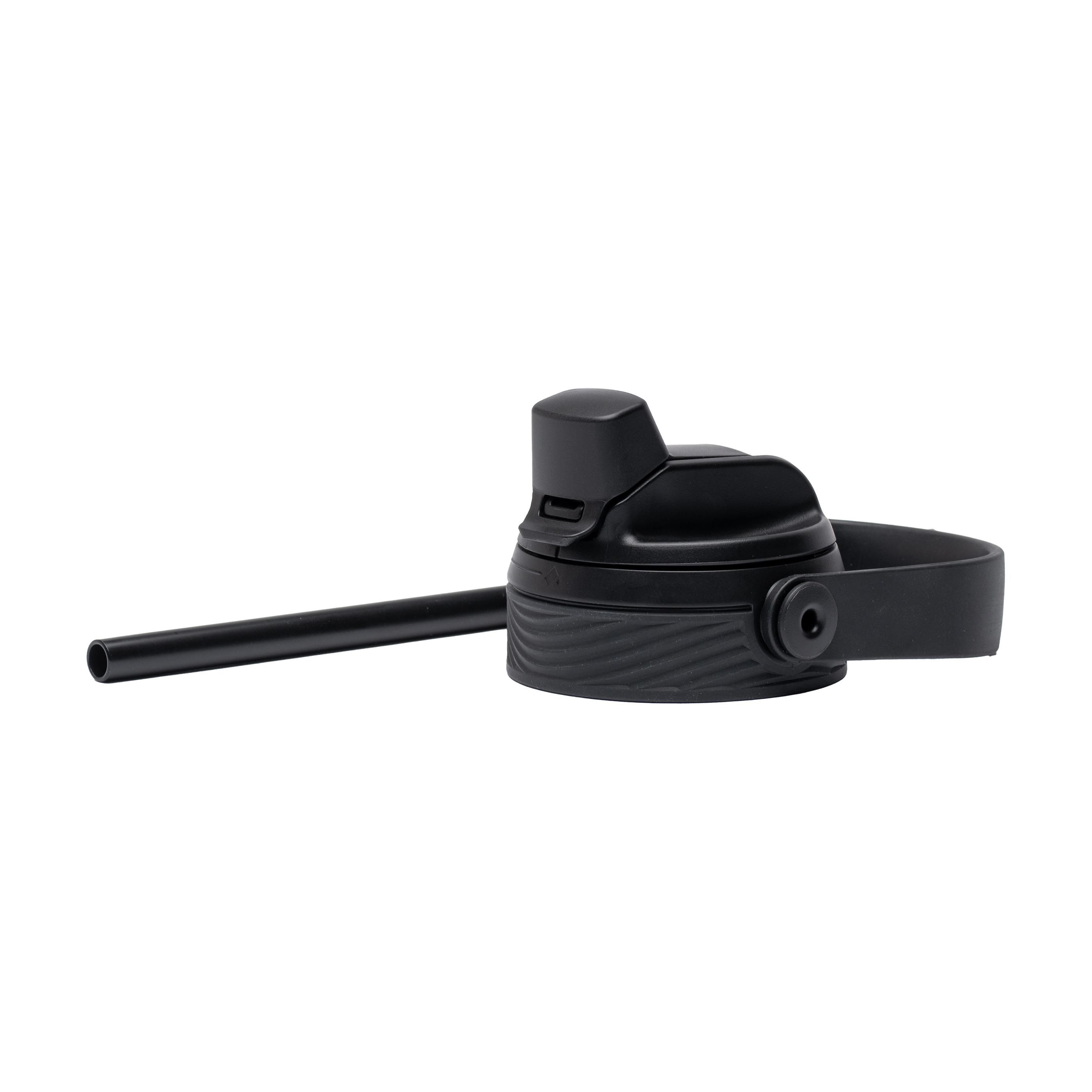 Kambukka® Dupla Insulated 1 L bouteille