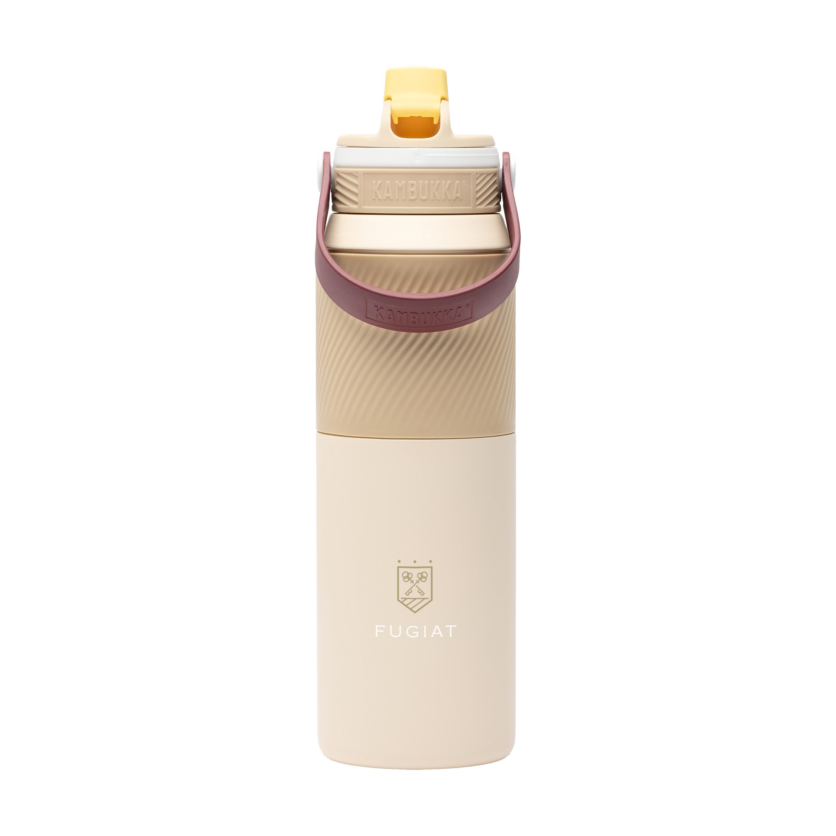 Product 10