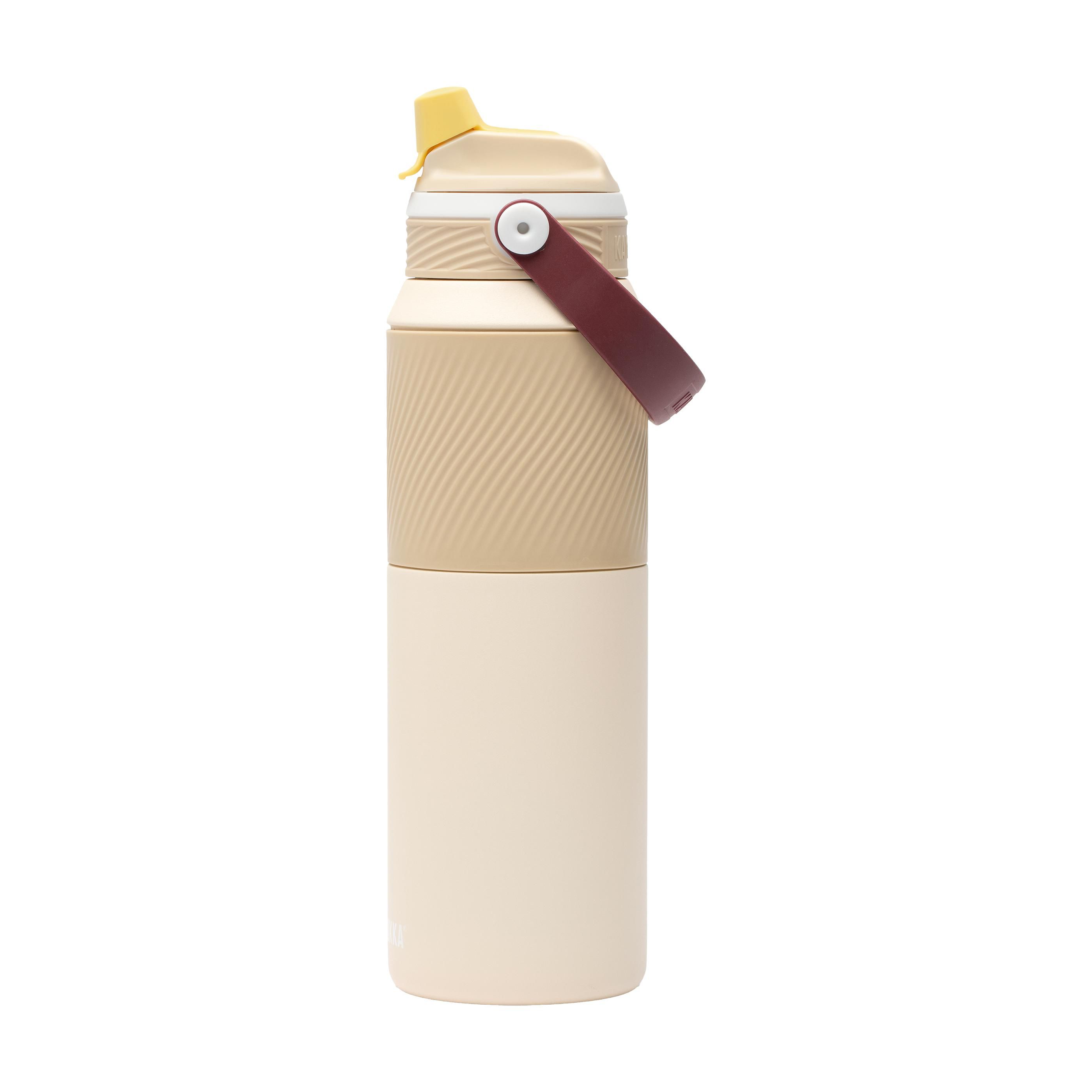 Product 9