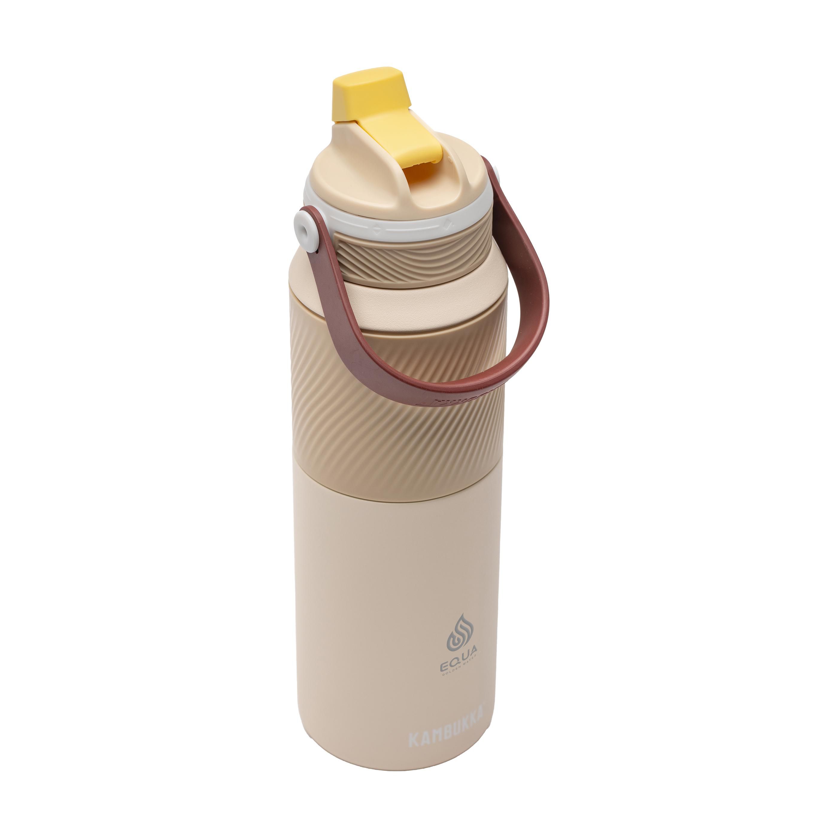 Product 13
