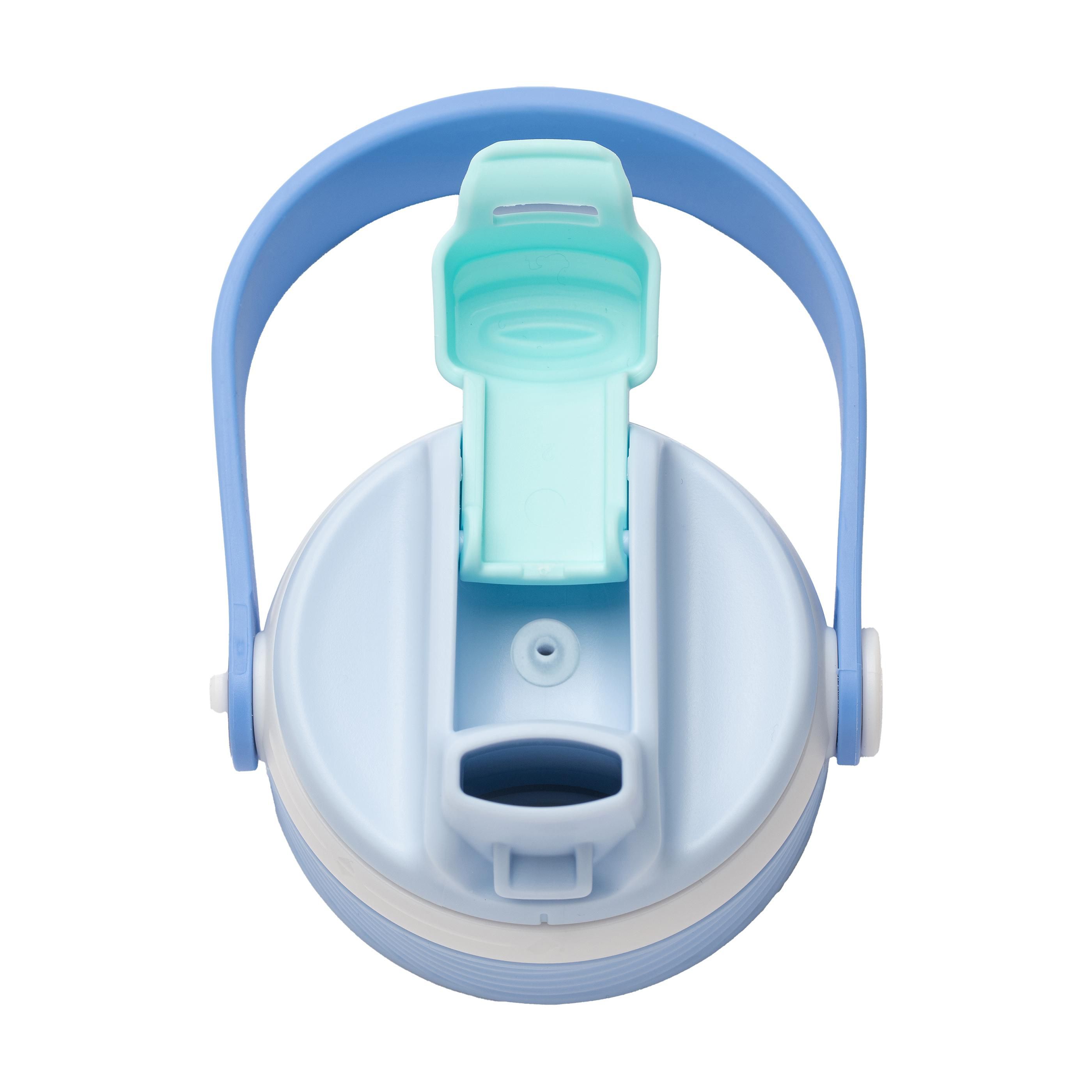 Kambukka® Dupla Insulated 750 ml bouteille