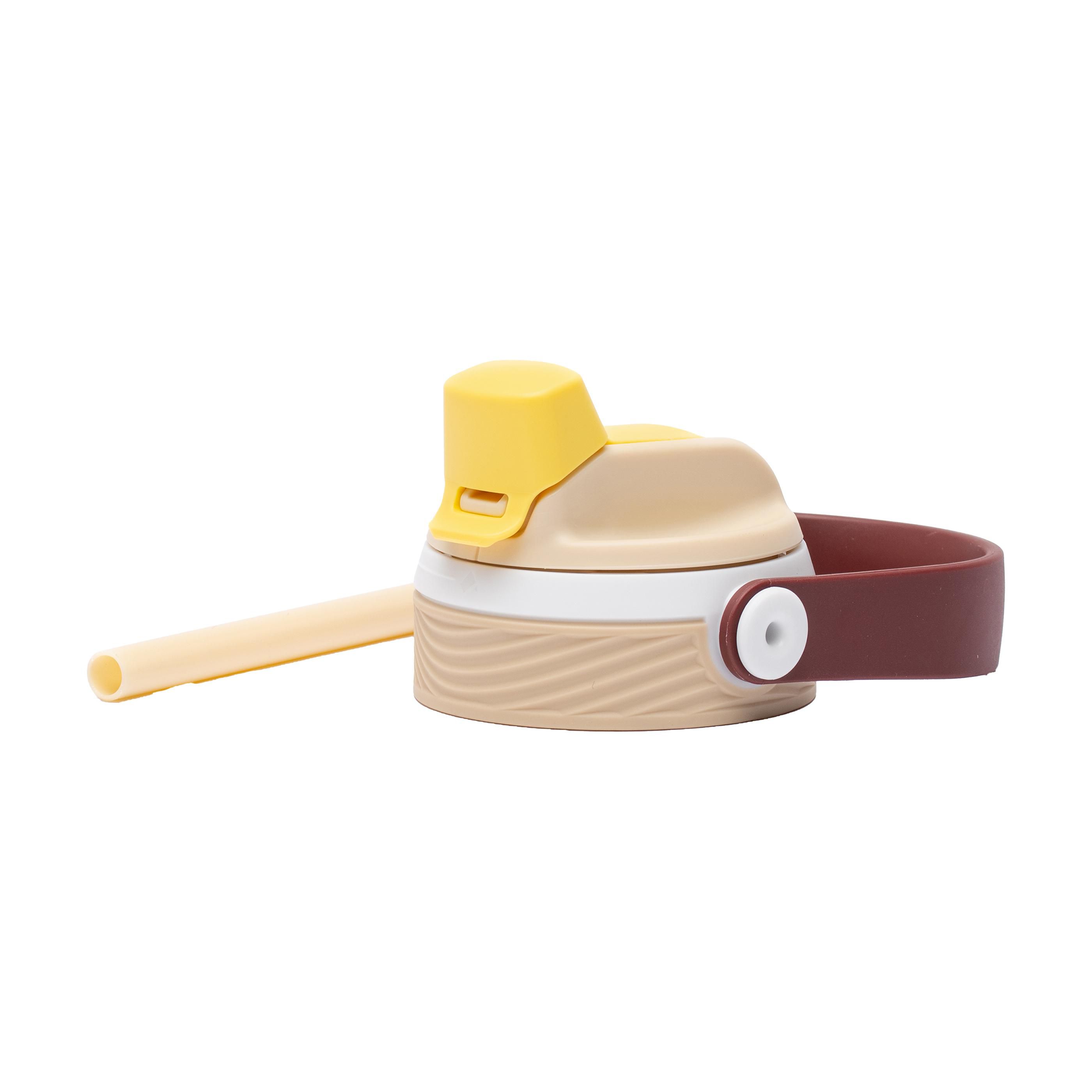 Product 15