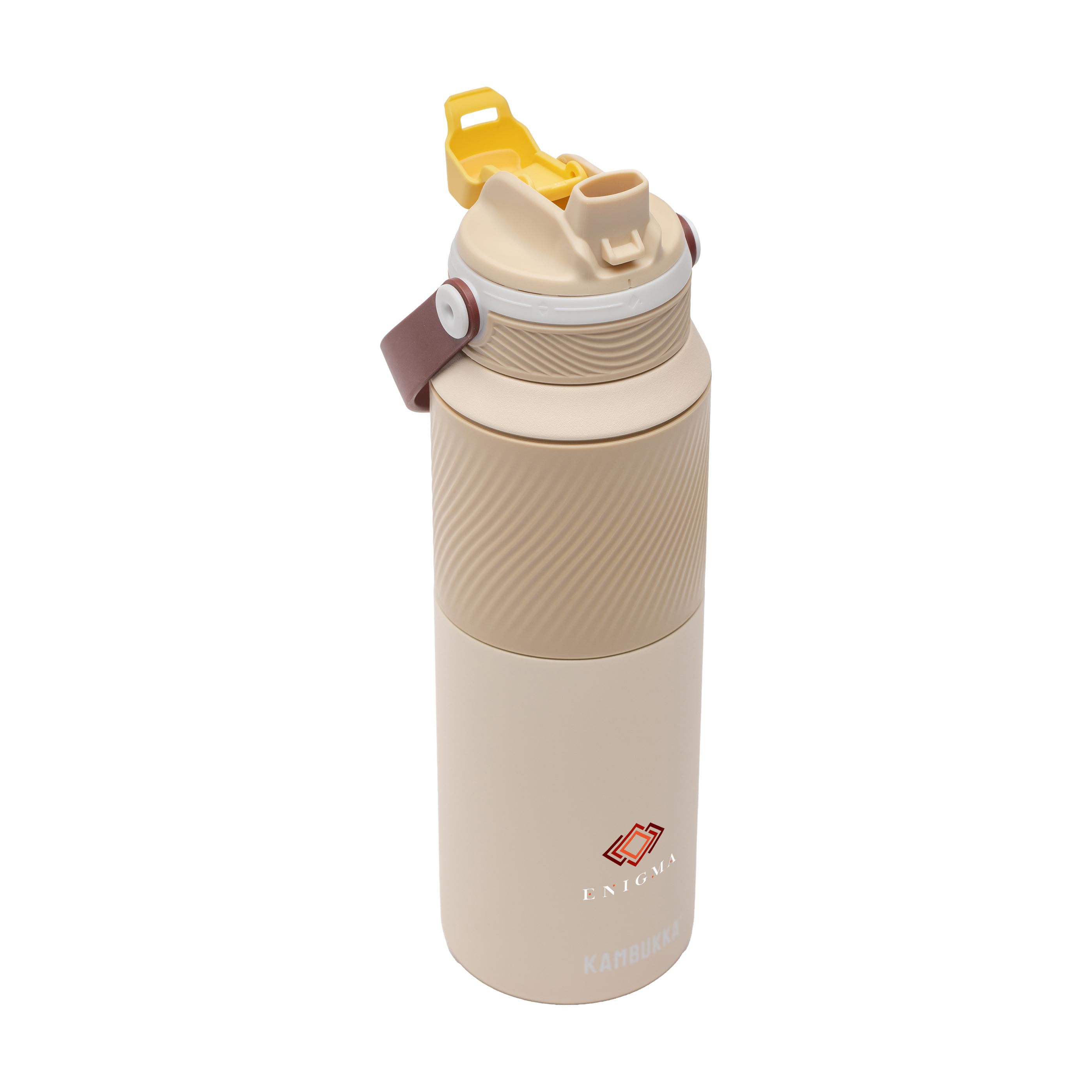 Product 11