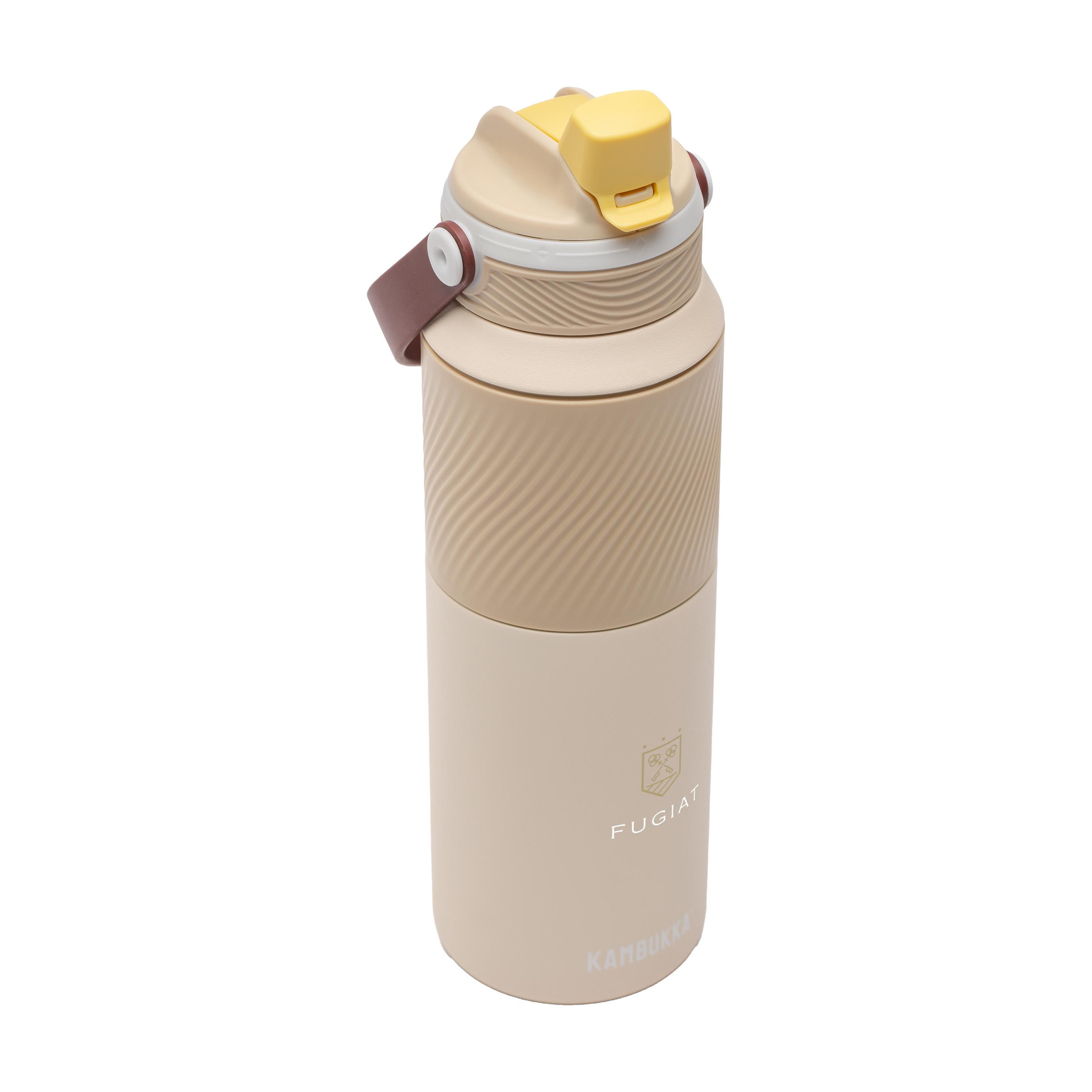 Product 12