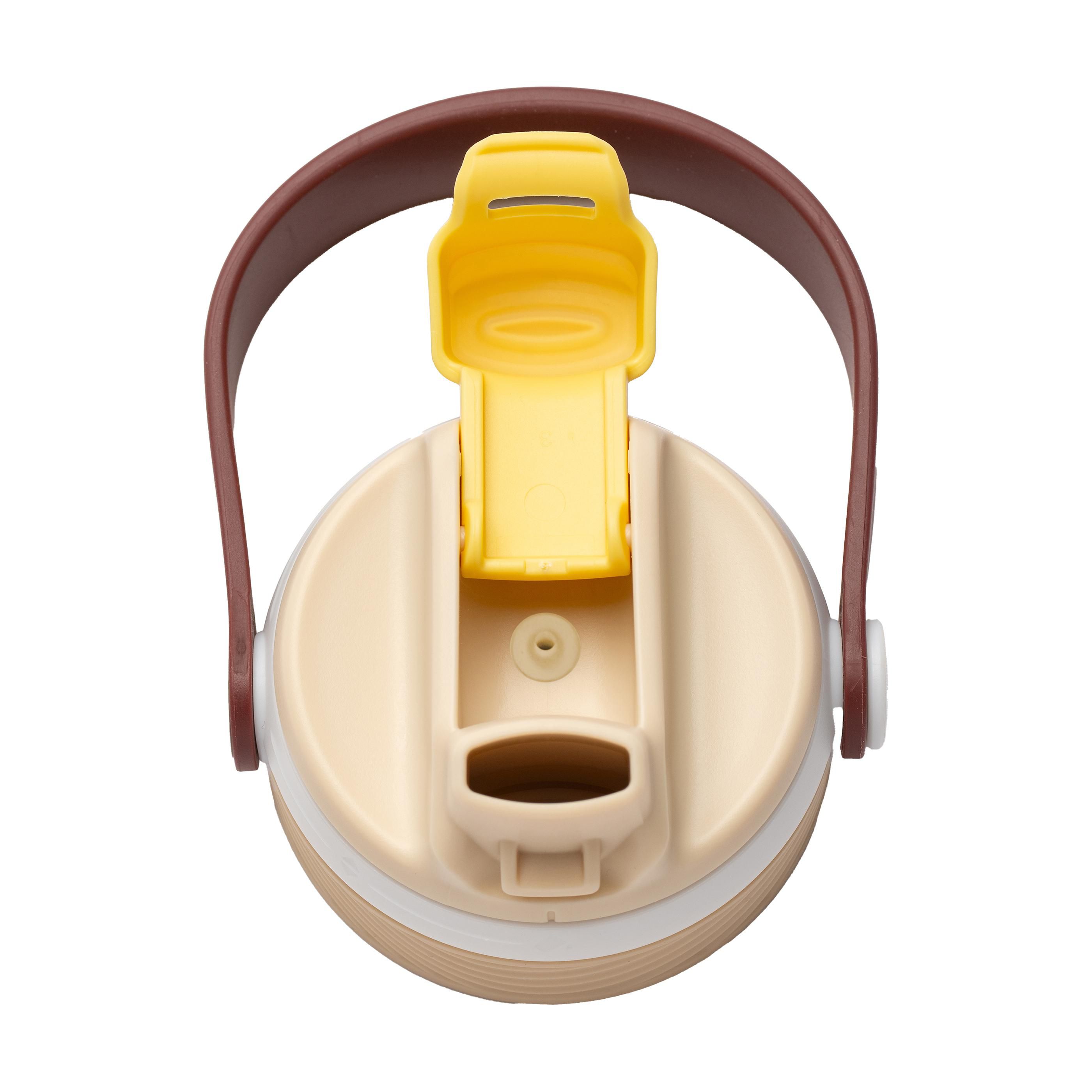 Product 14