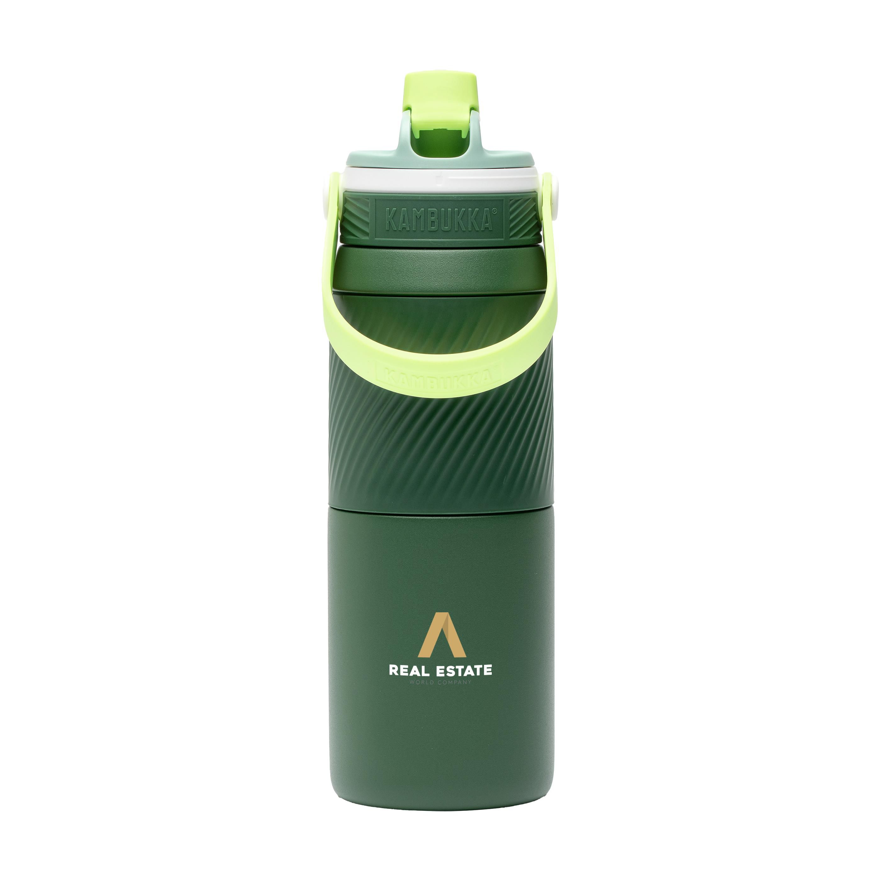 Product 11