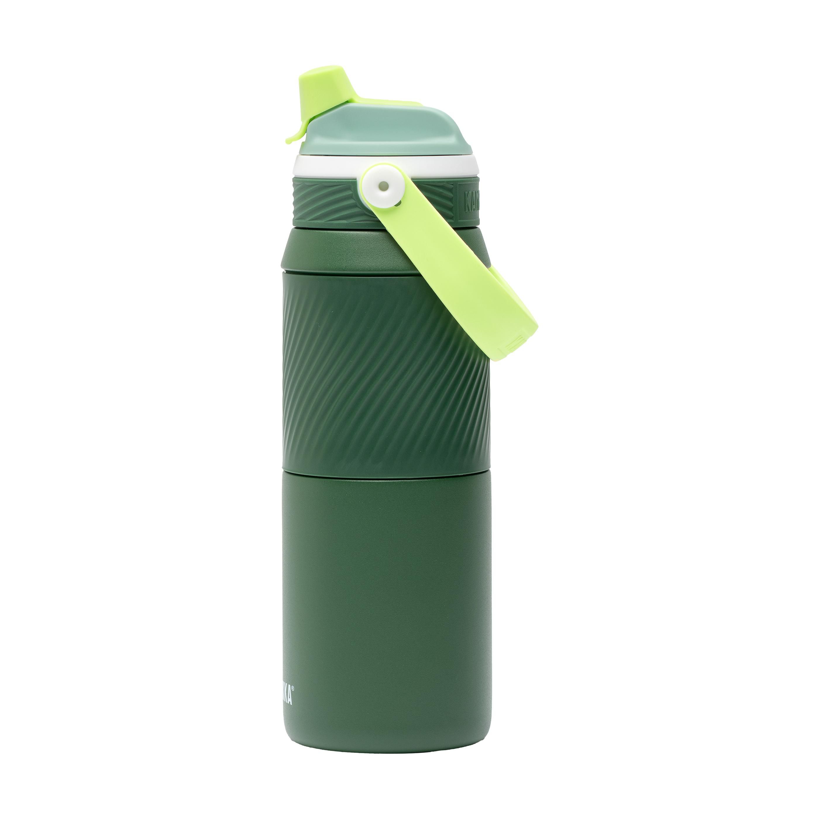 Product 10