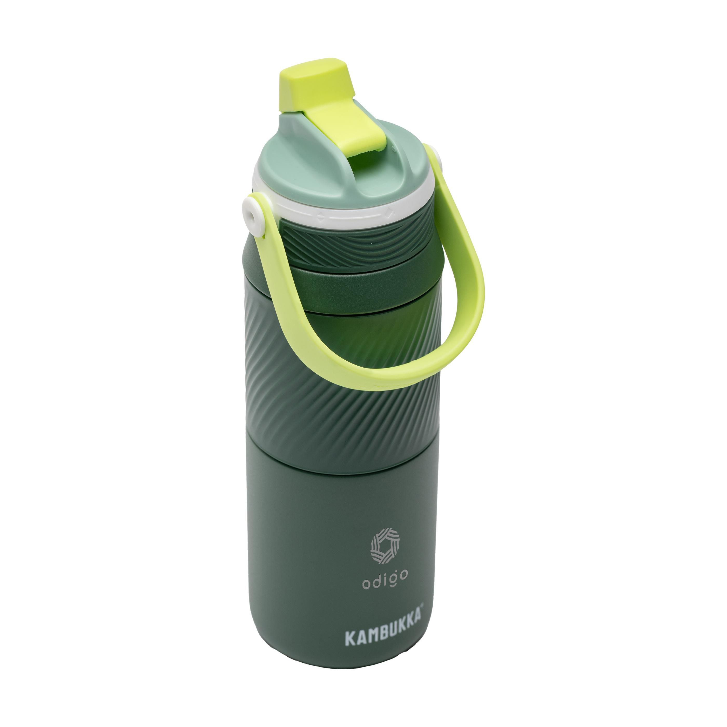 Product 14