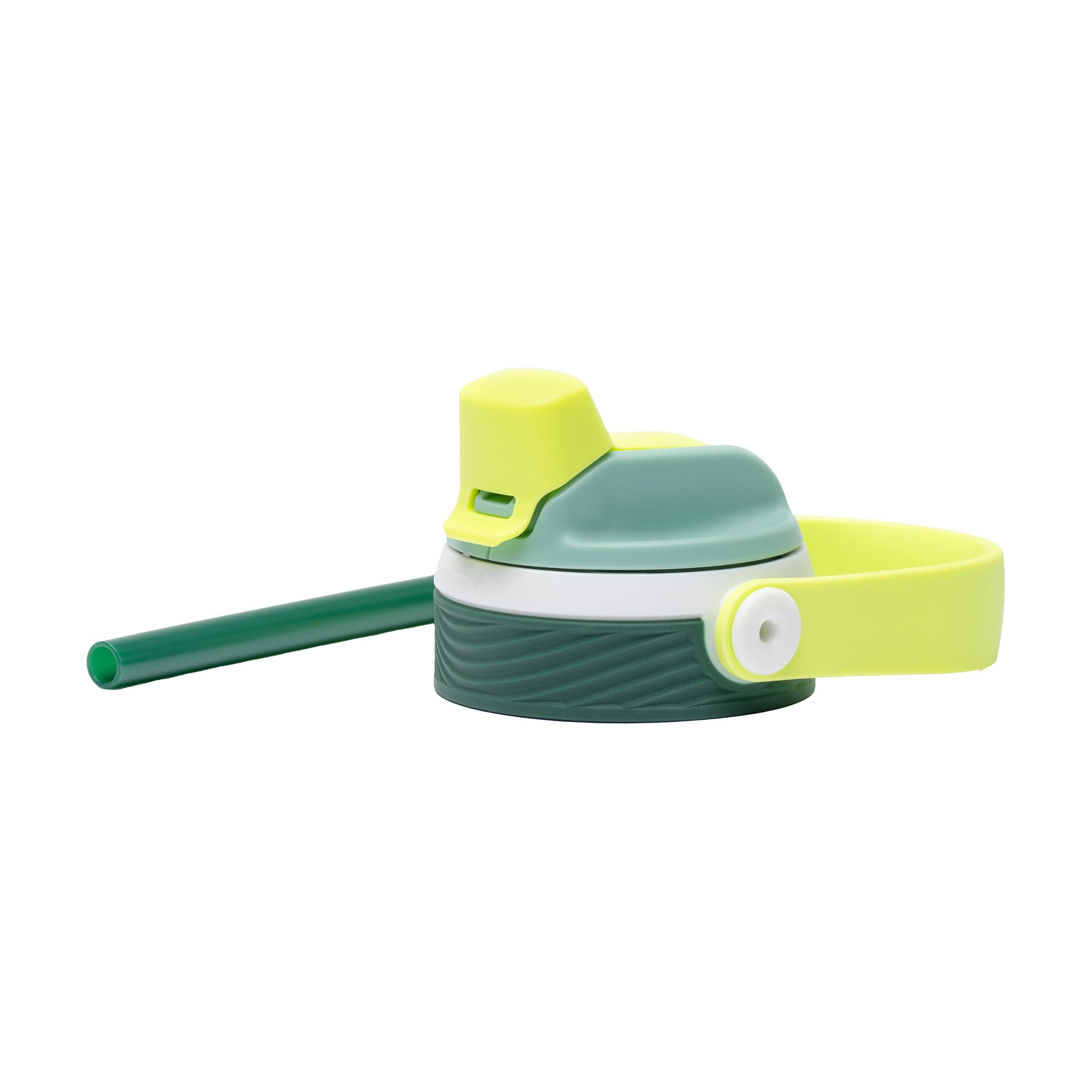 Product 16
