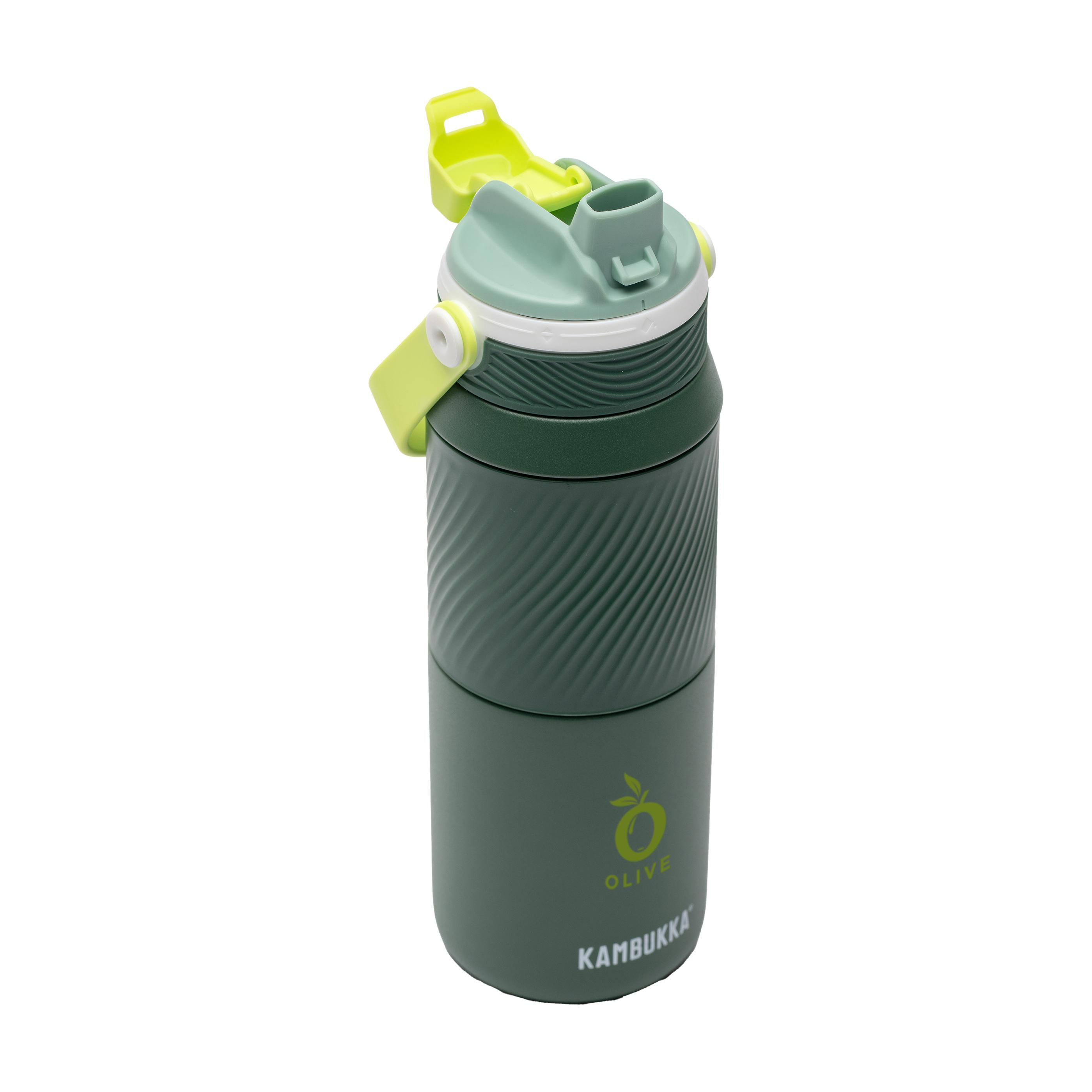 Product 12