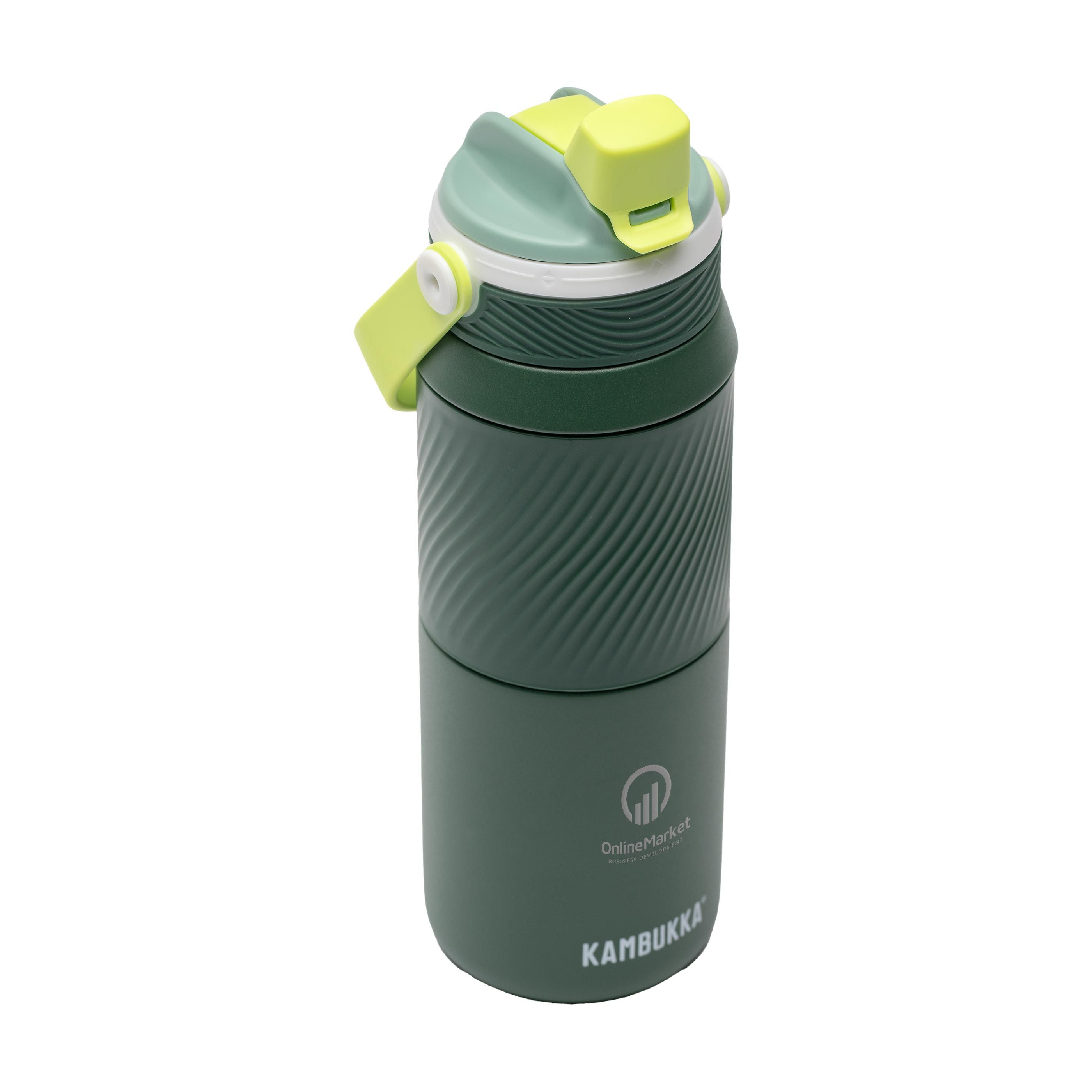 Product 13