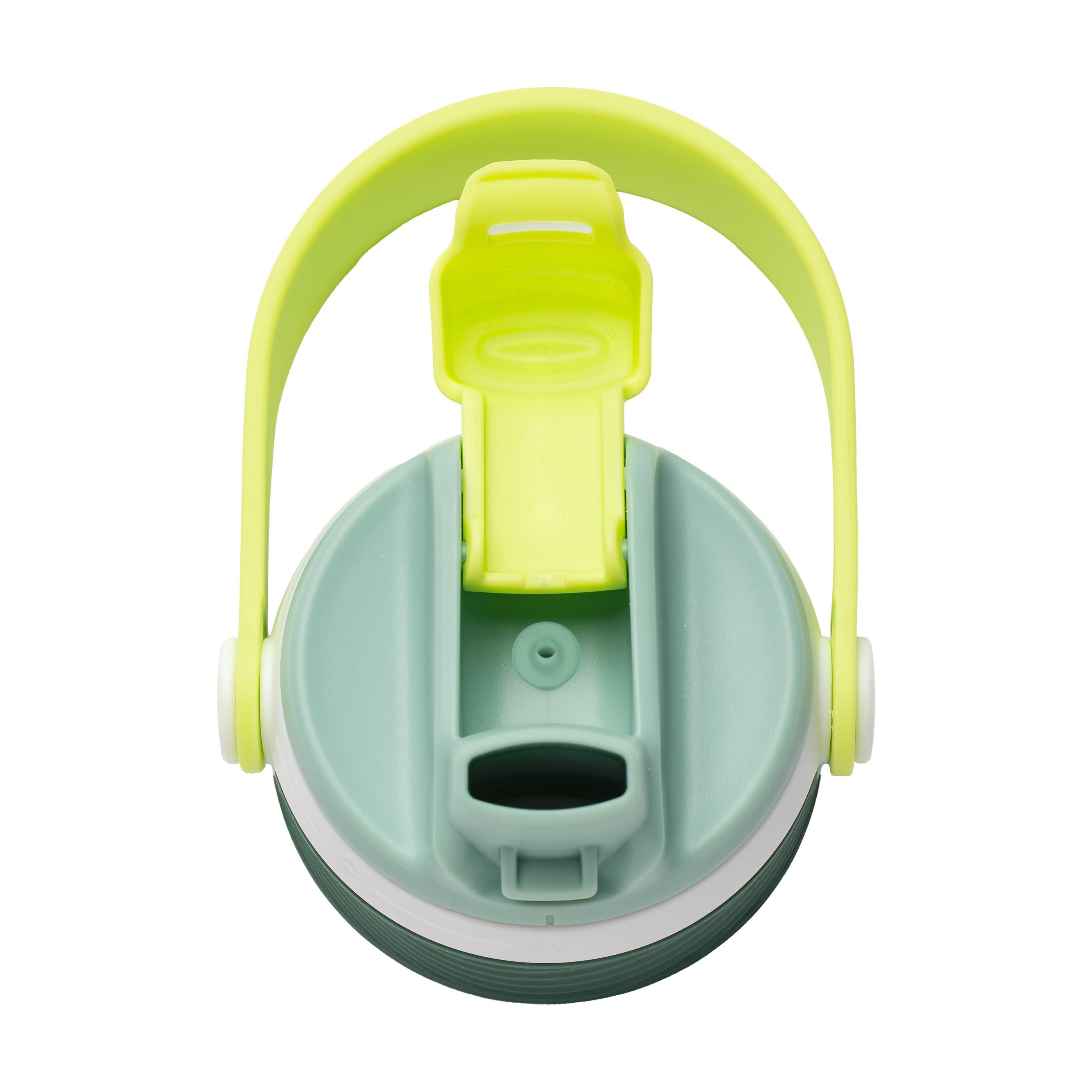 Product 15