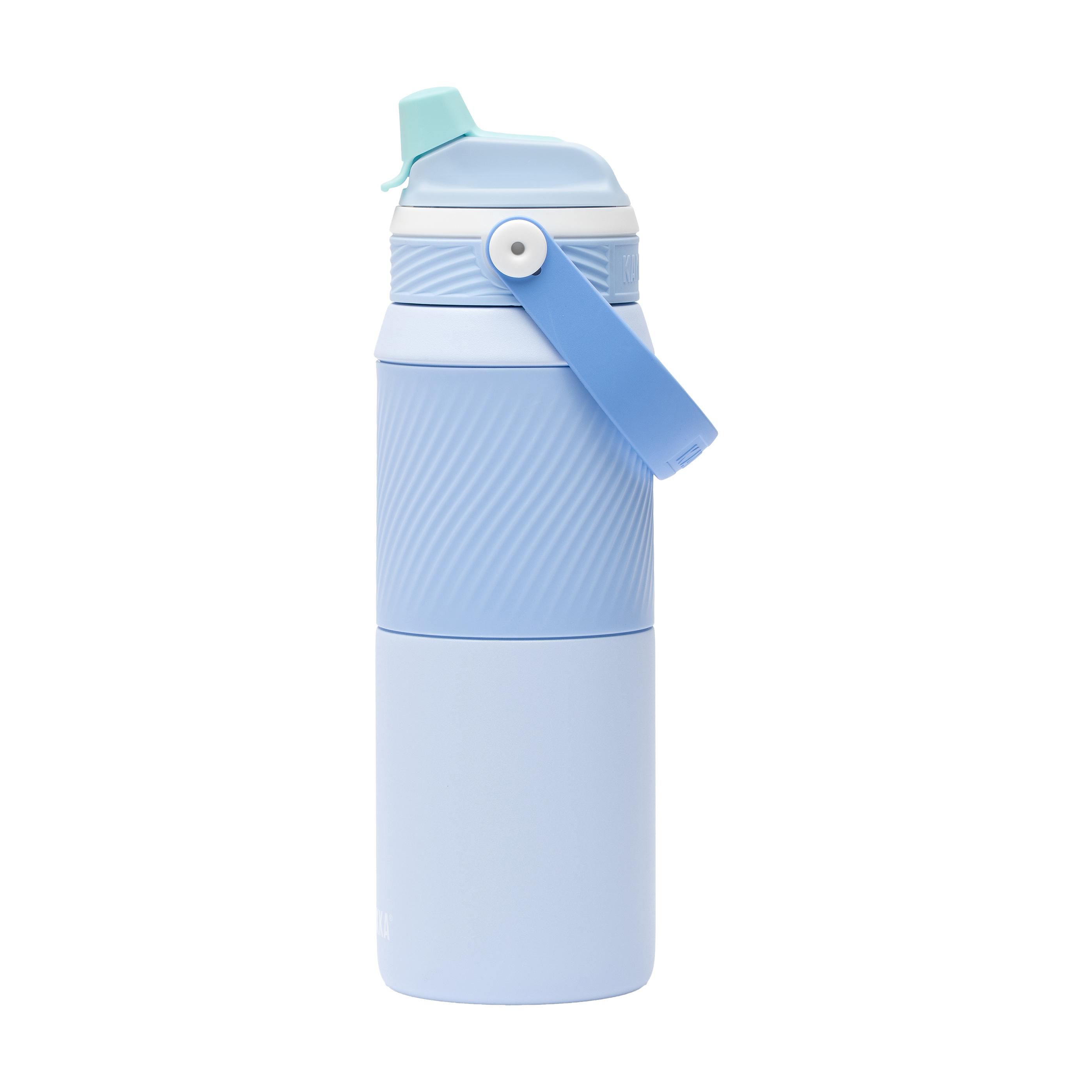 Kambukka® Dupla Insulated 750 ml bouteille