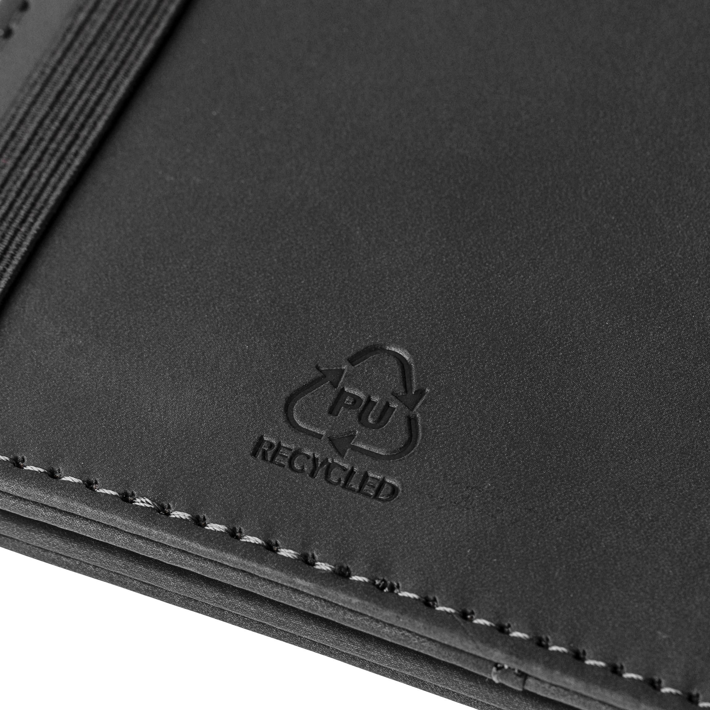 Set de voyage Zani | Recyclé | 2 pièces