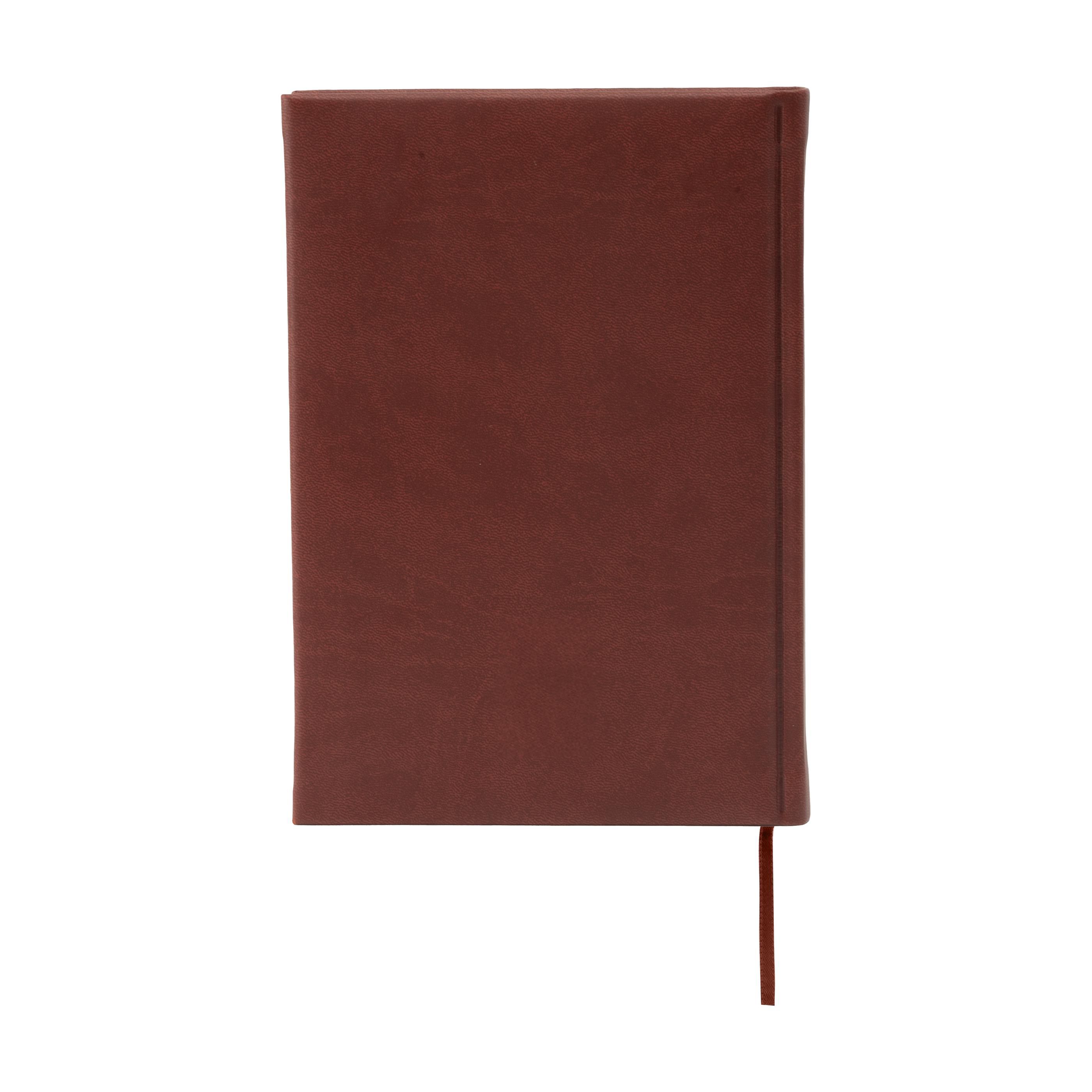 Product 5