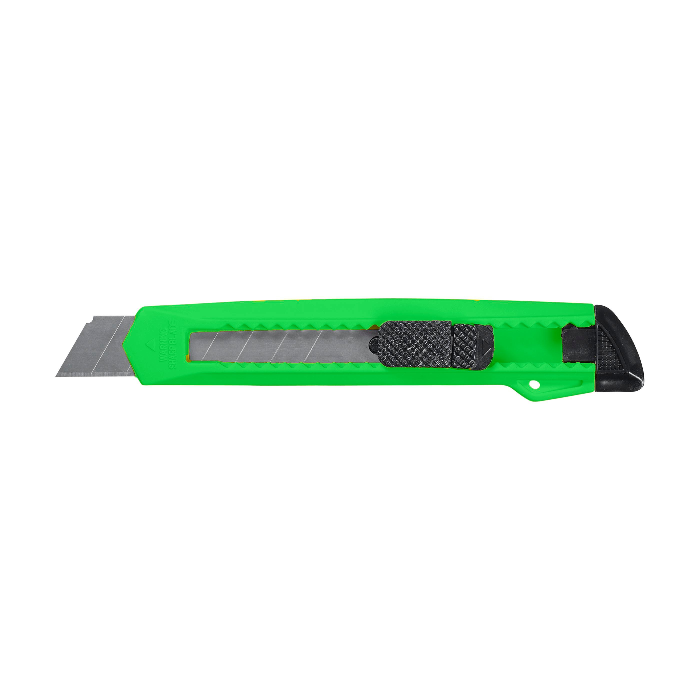 Jumbo cutter
