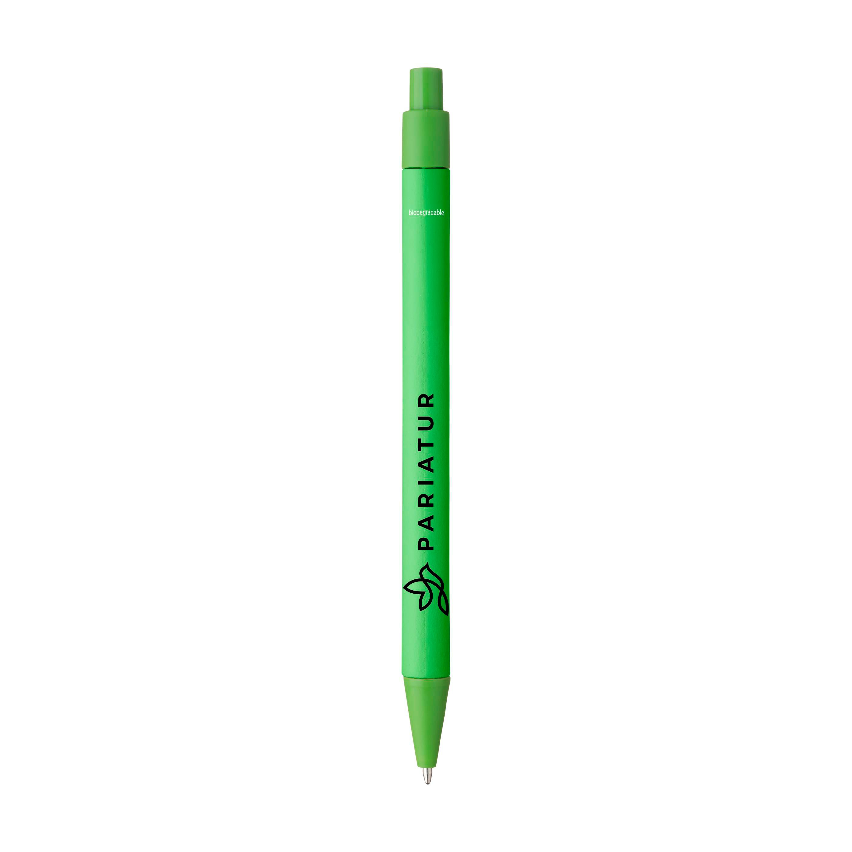 Bio Degradable stylo