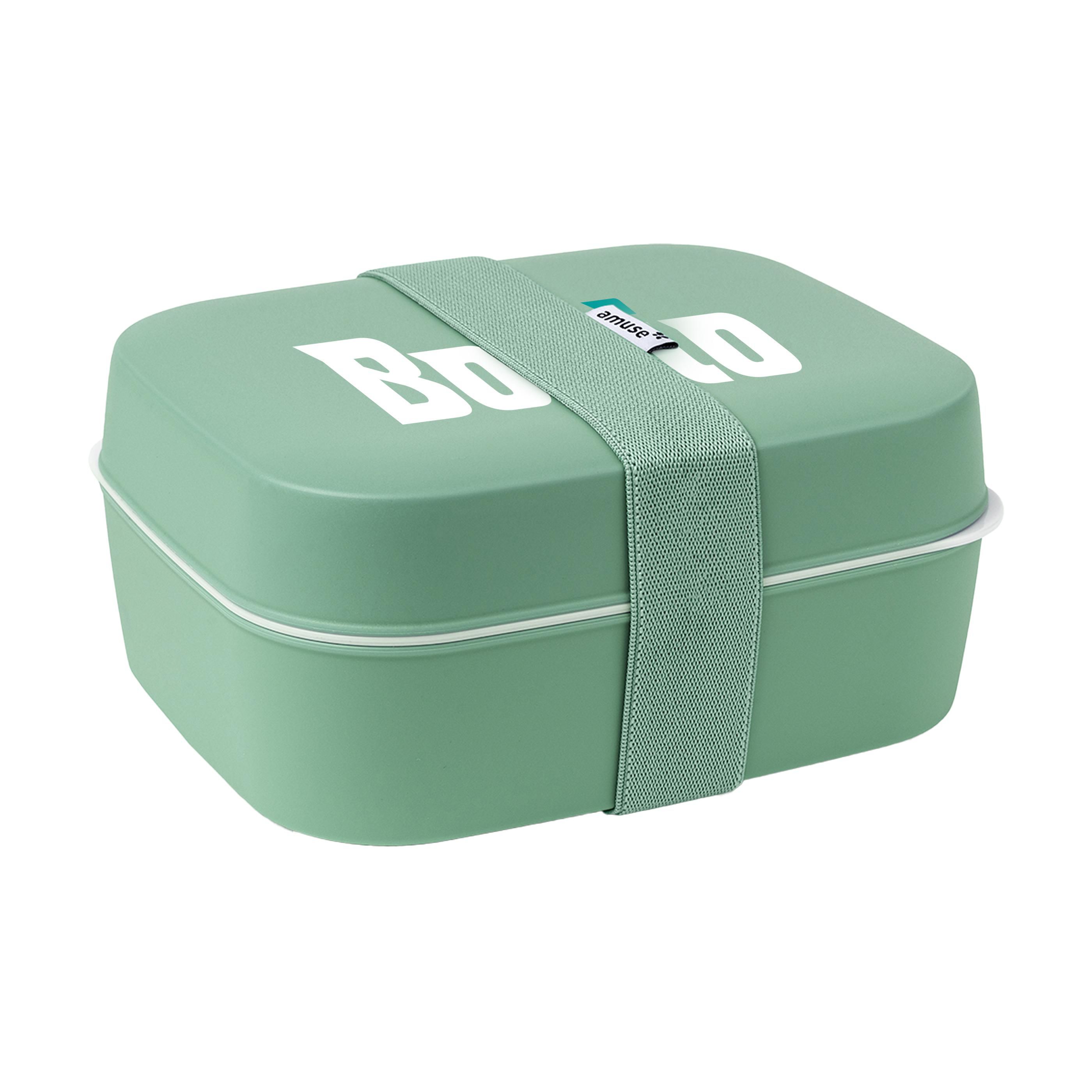 Product 7