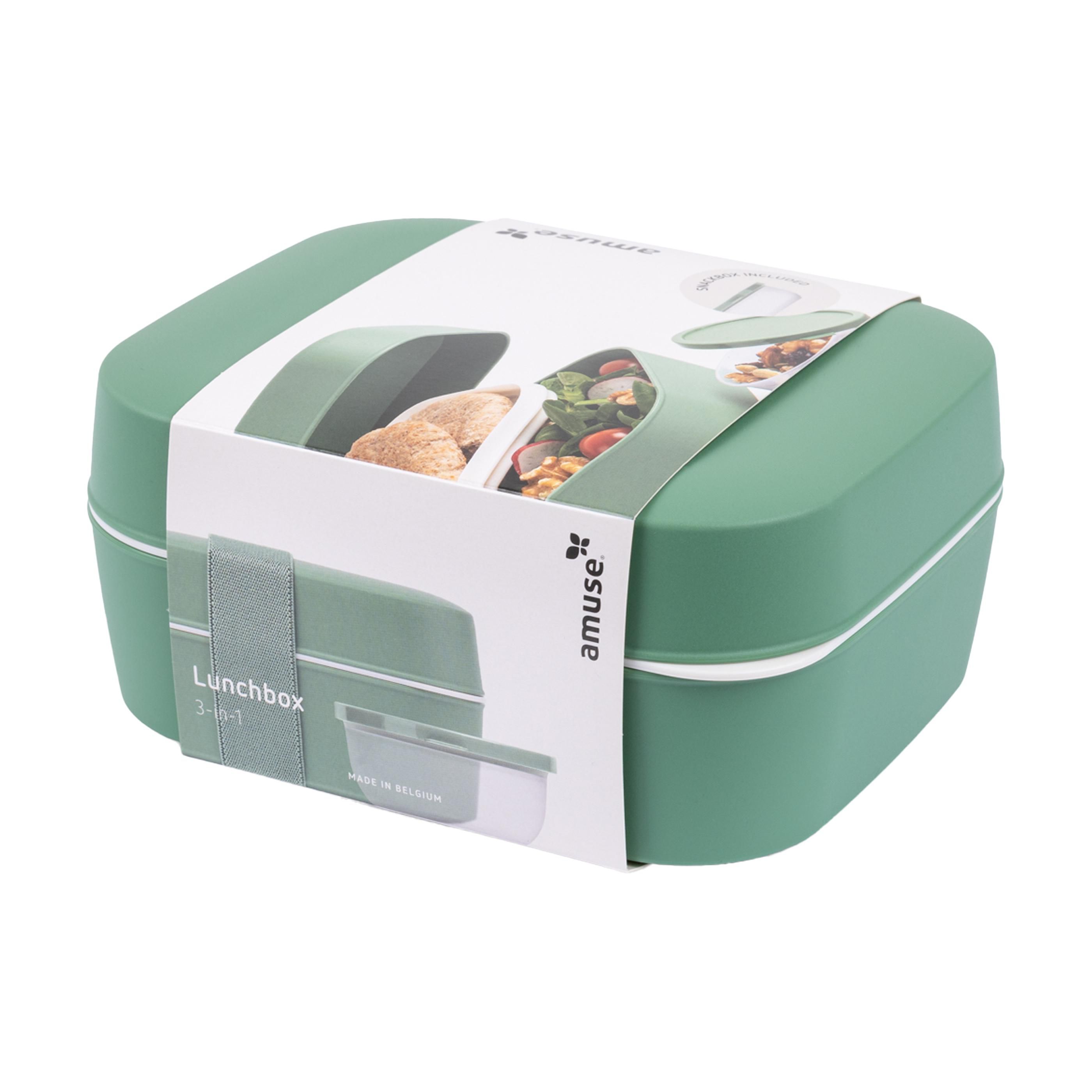 Product 10