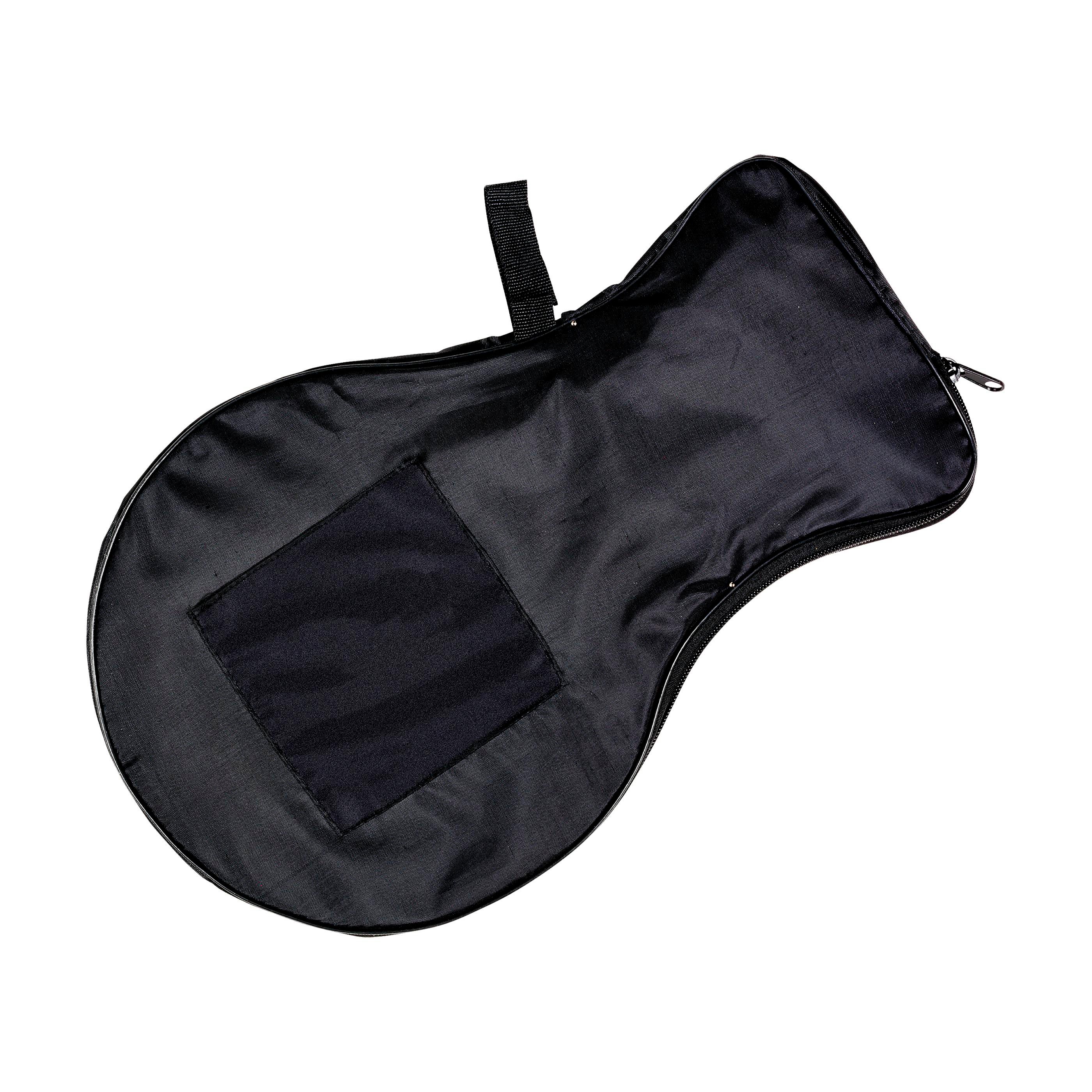Product 7