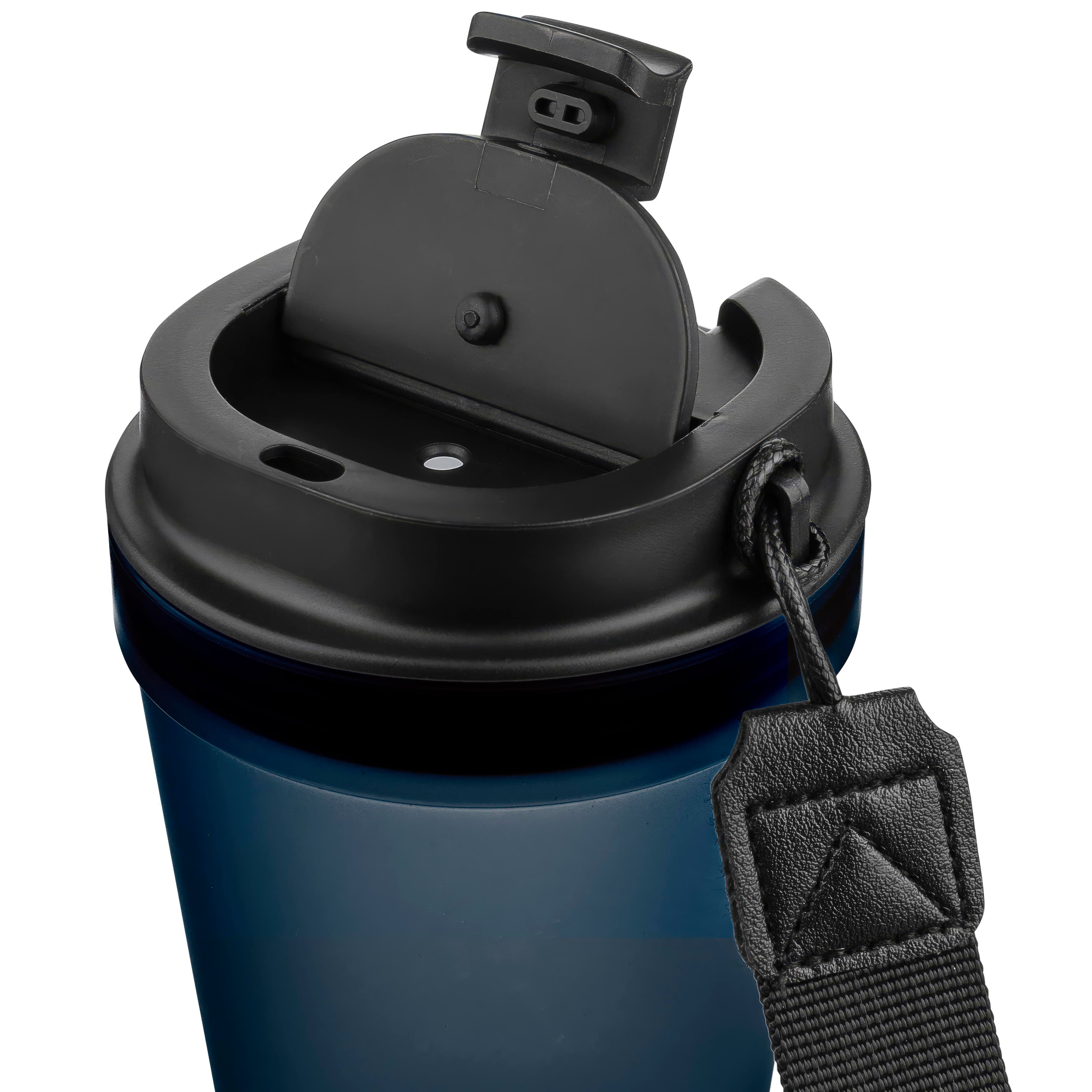 Mug de voyage Lush | 350 ml