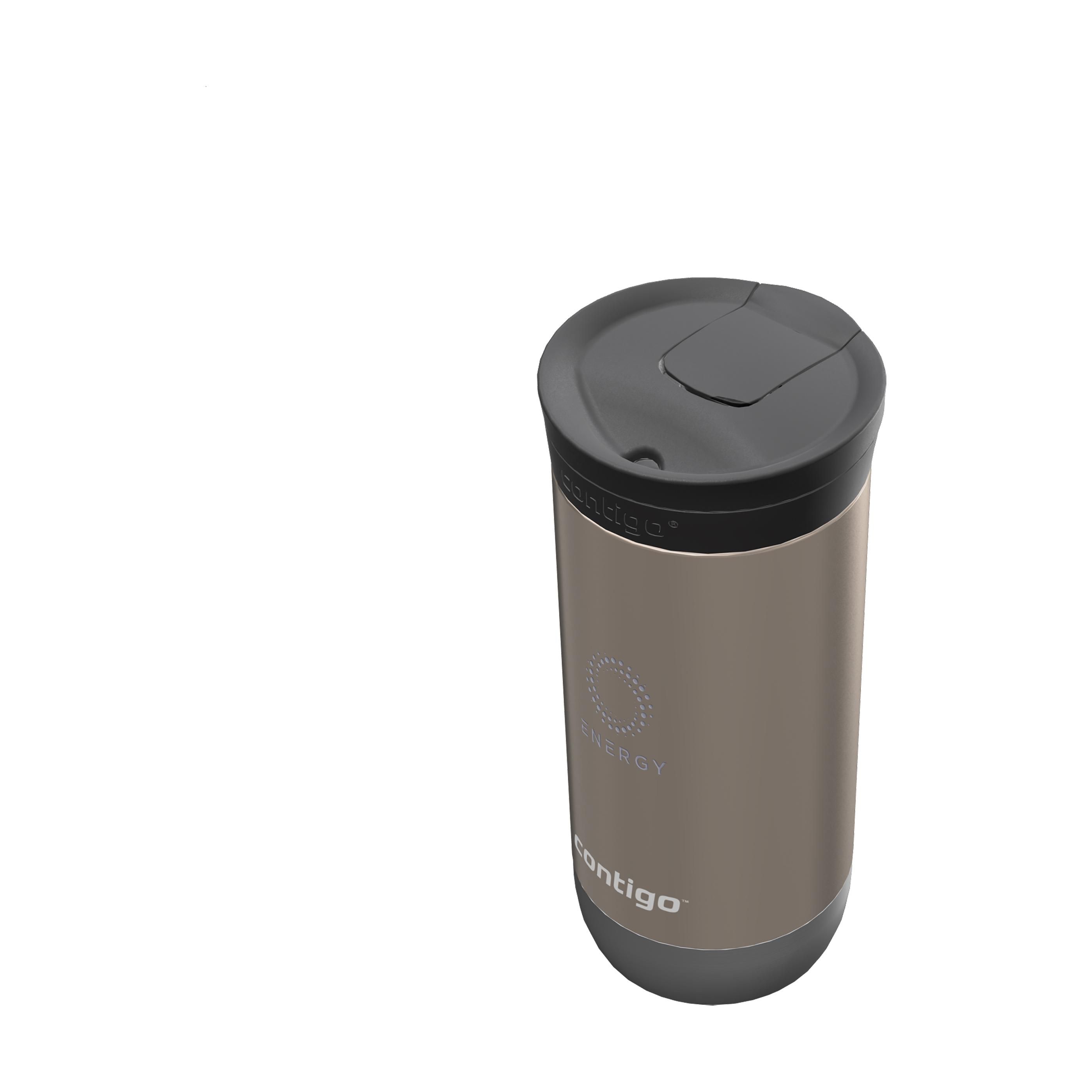 Contigo® Huron 2.0 470 ml gobelet thermos