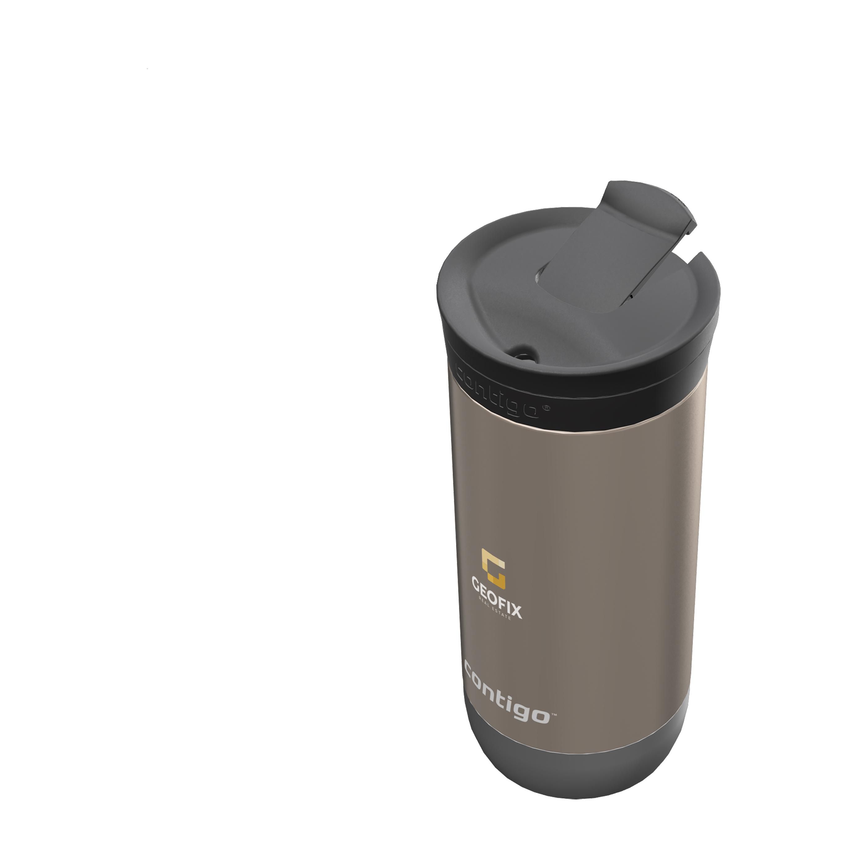 Contigo® Huron 2.0 470 ml gobelet thermos