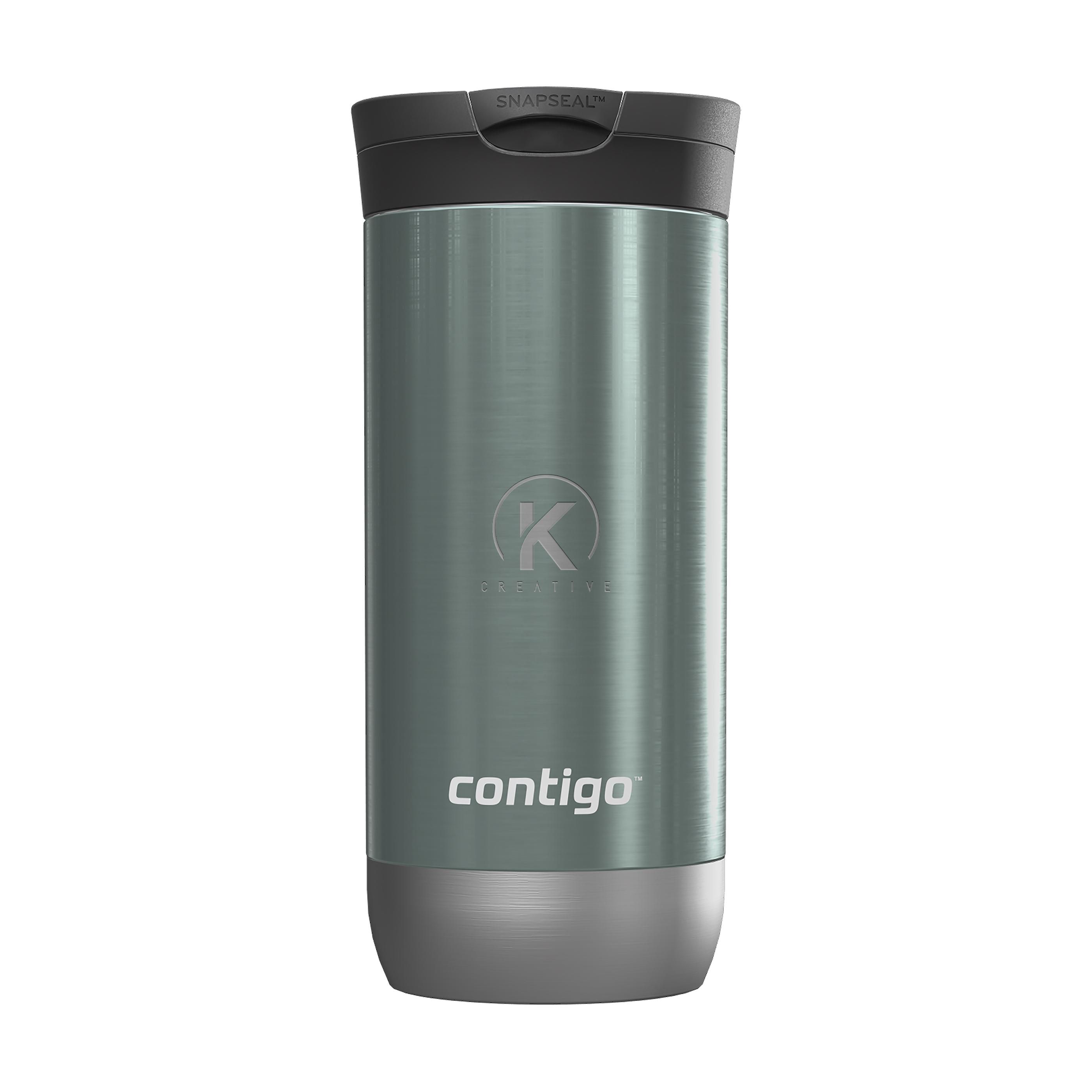 Contigo® Huron 2.0 470 ml gobelet thermos