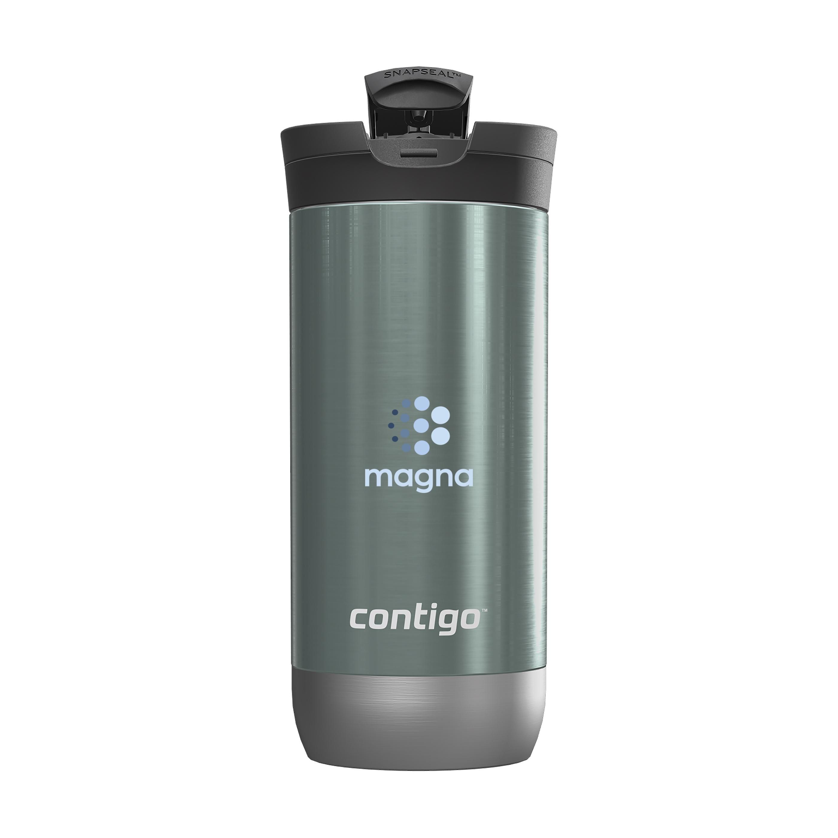 Contigo® Huron 2.0 470 ml gobelet thermos